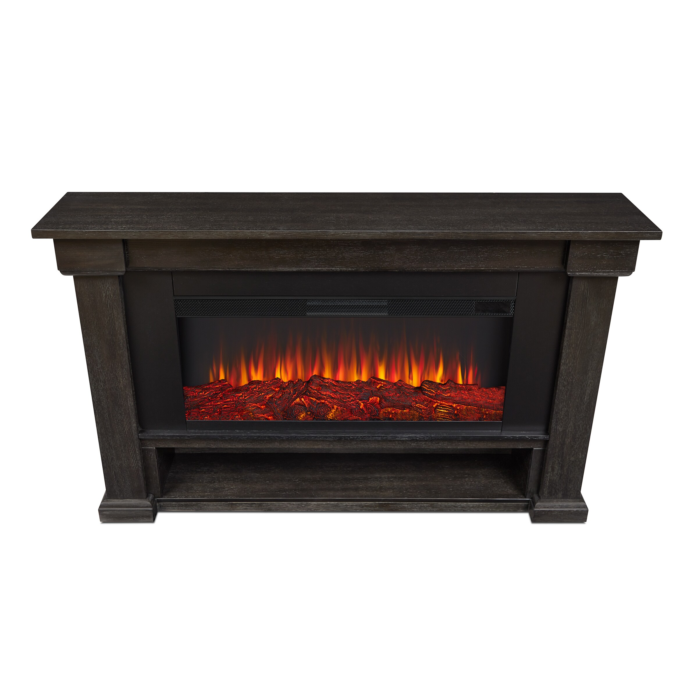 Real Flame 4770E-WWD Electric-Fireplaces - View #17