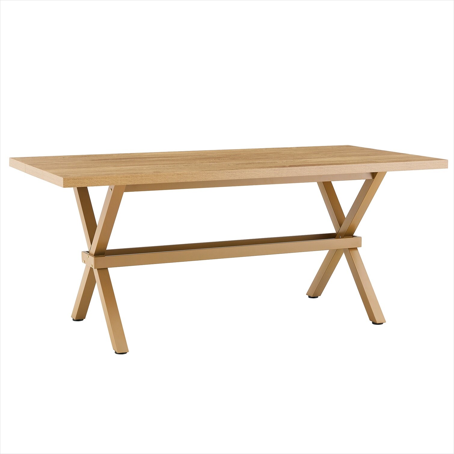 SunJet 3PZA05H3RKIT Dining-Tables - View #14