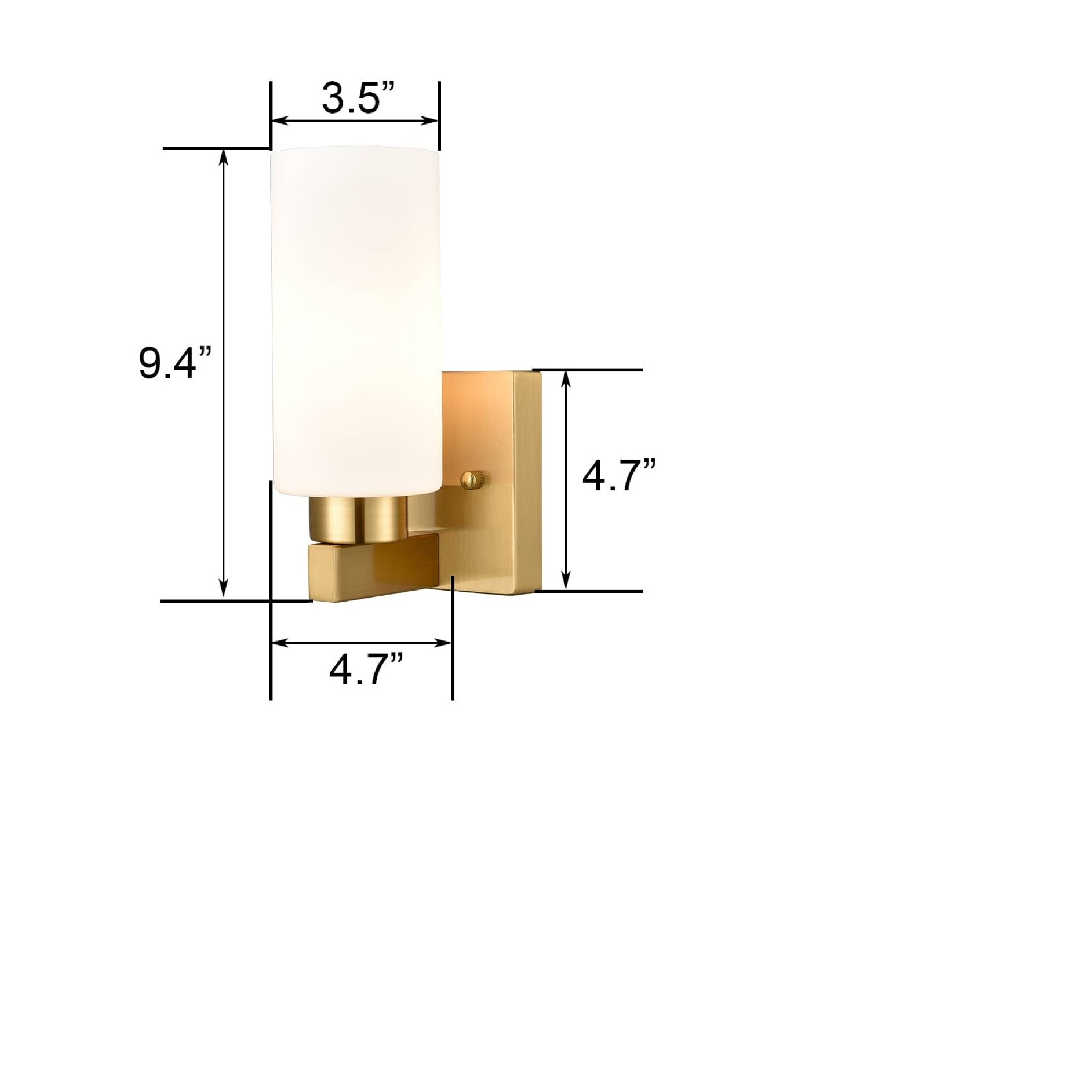Claxy DE-B3196BU-J-2 b090000 - View #5