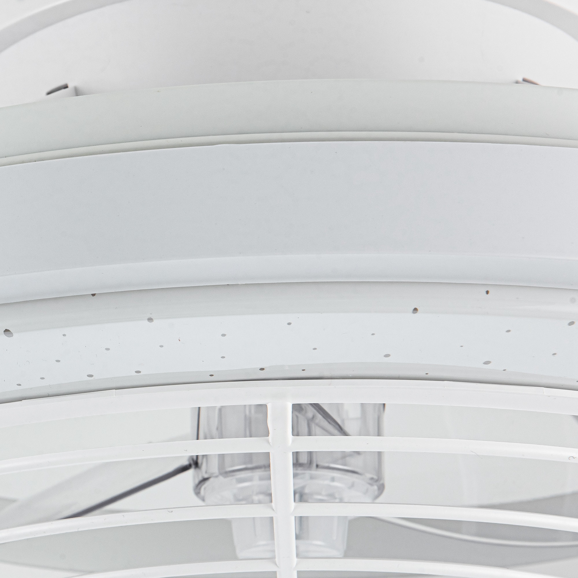 Parrot Uncle F8308110V Ceiling-Fans - View #11