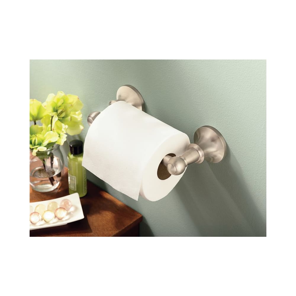 Moen DN4408BN d060360 - View #2