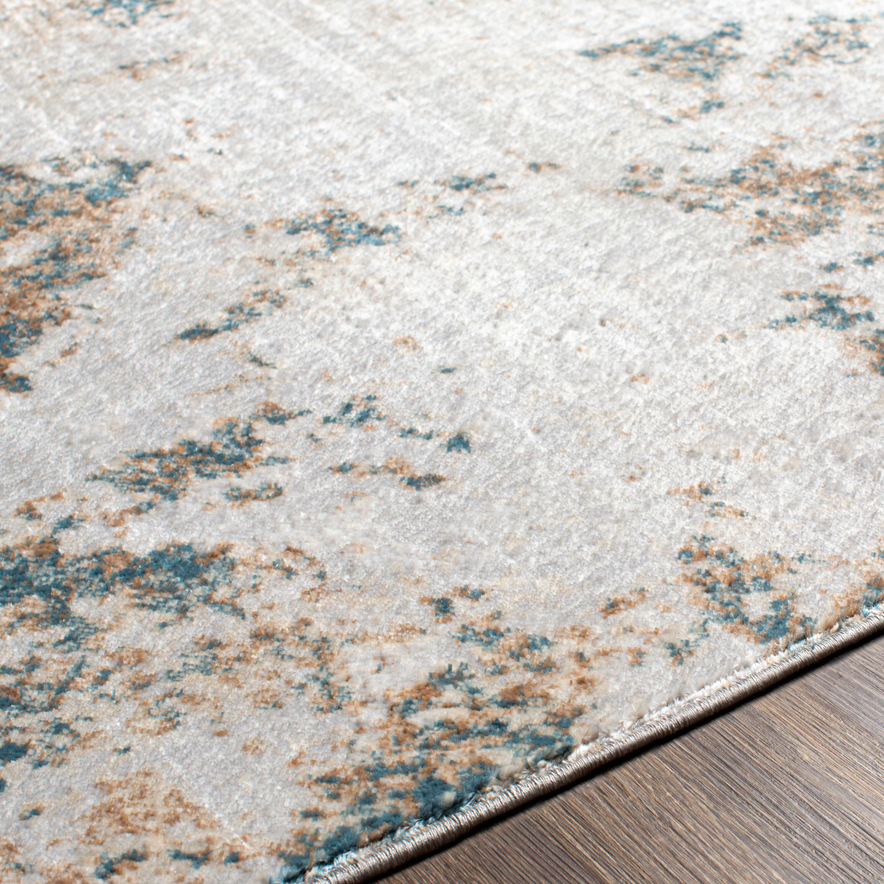 Artistic Weavers WNL2333-679 rugs - View #5