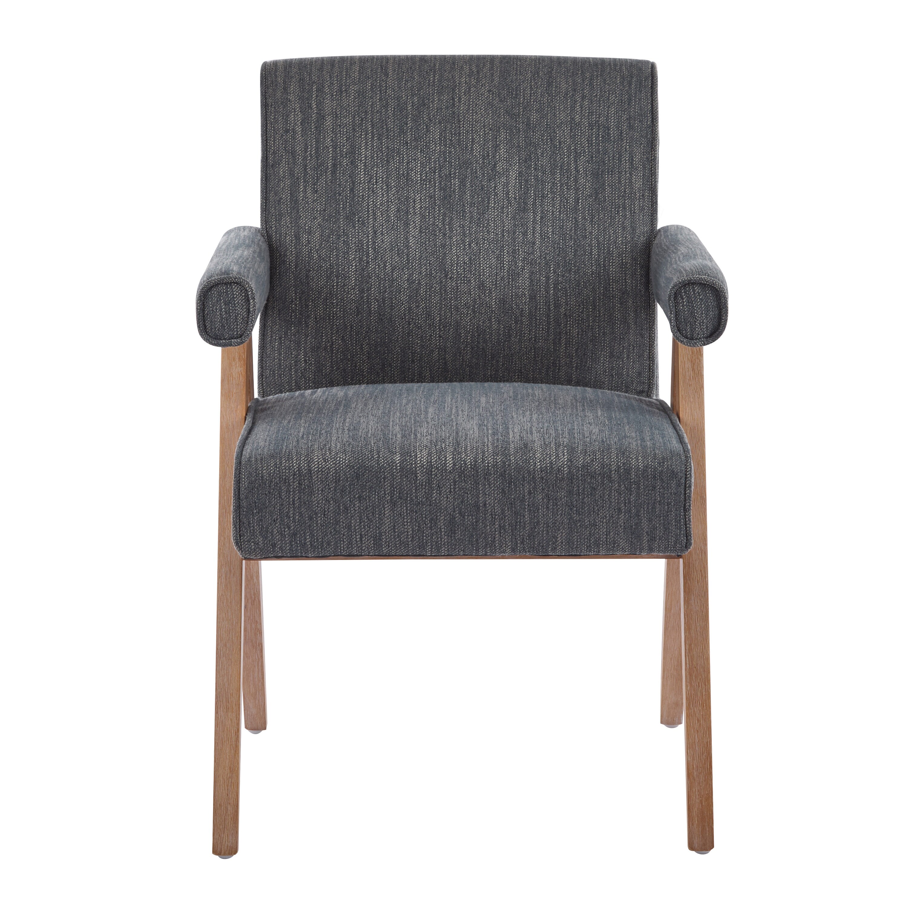 ModernLuxe L3P-N776P202652D Dining-Chairs - View #2