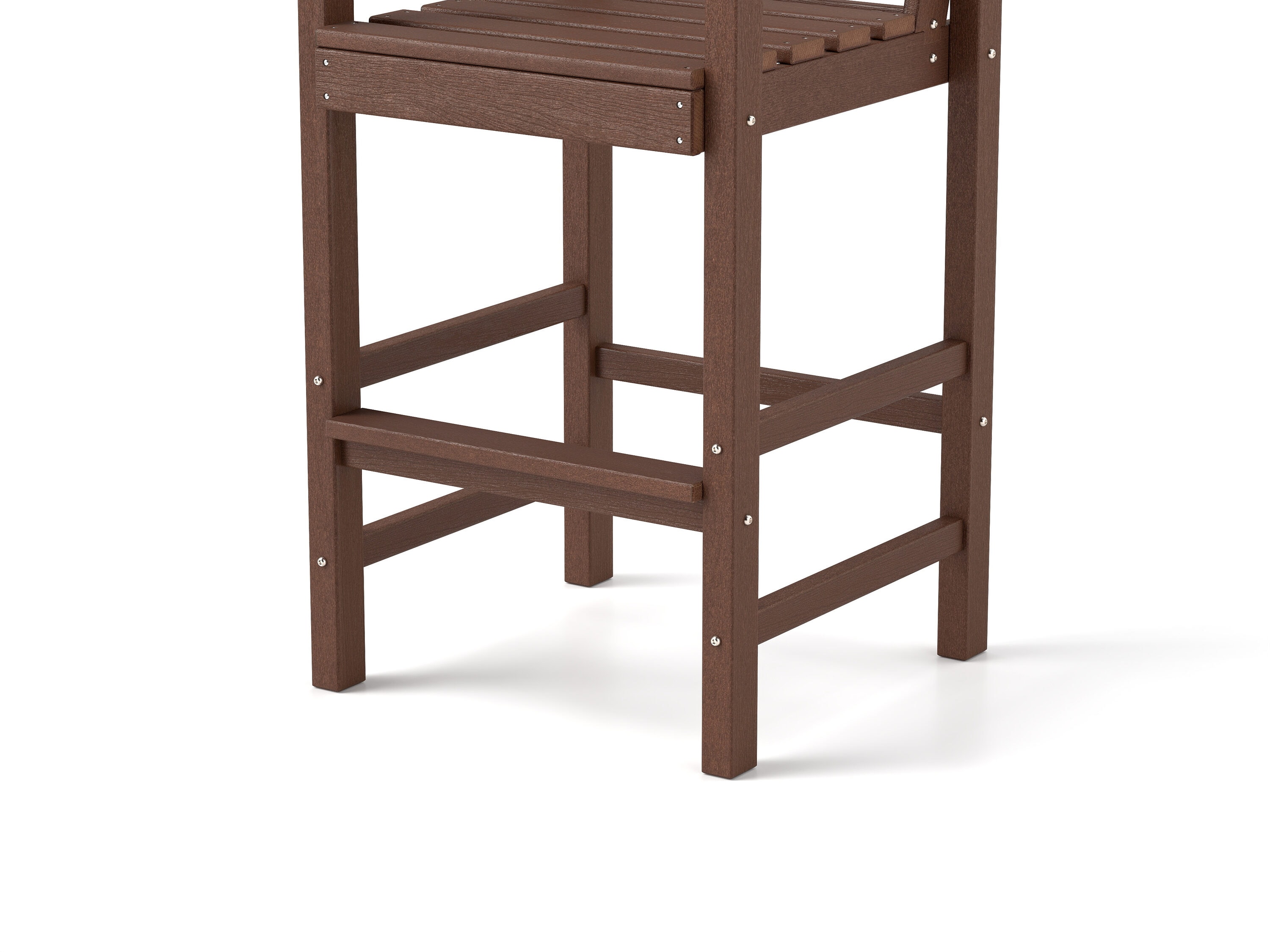 LIVIZA TDS12059BN Patio-Chairs - View #6