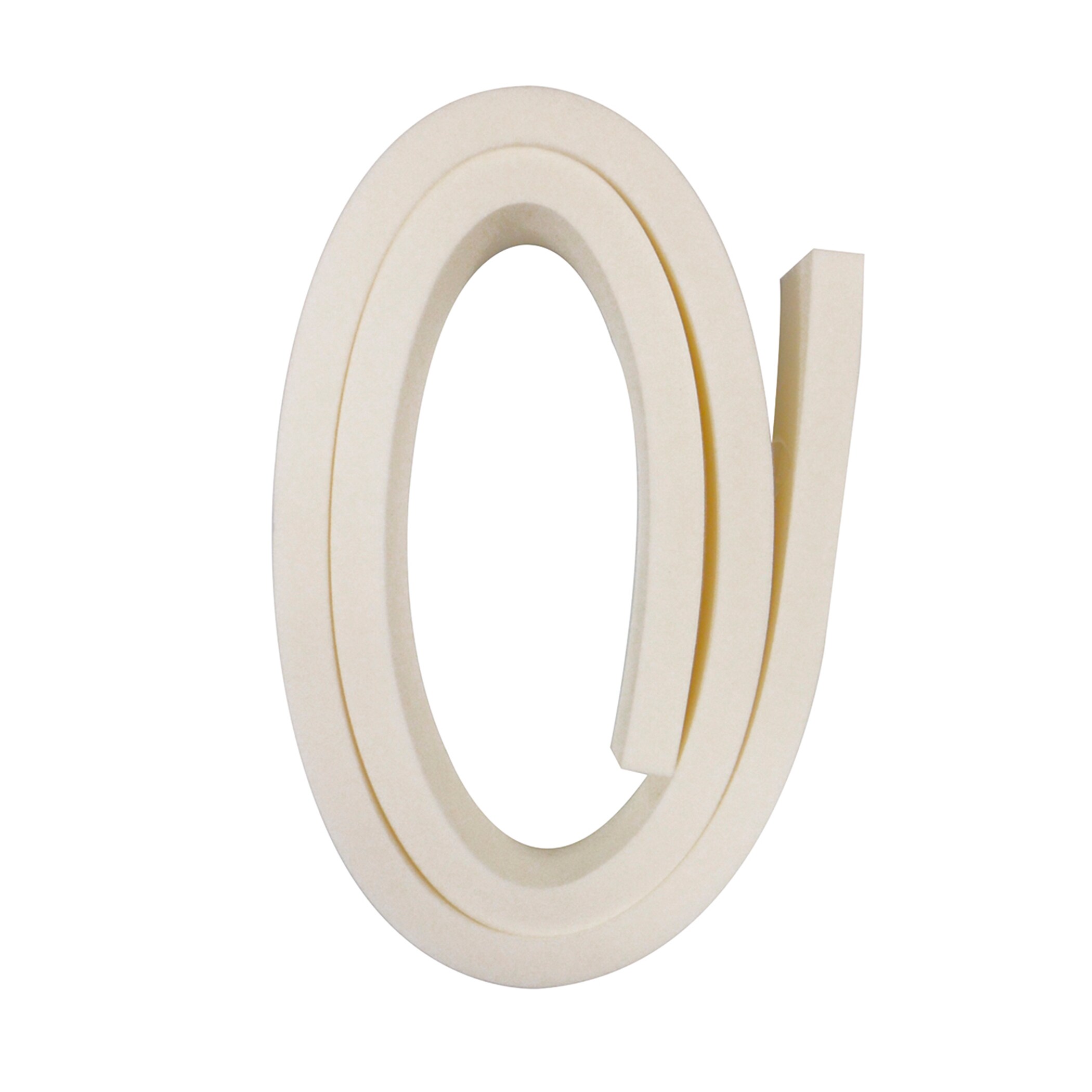 Hisense 8.46-in W x 11.42-in H Portable Air Conditioner Exhaust Hose
