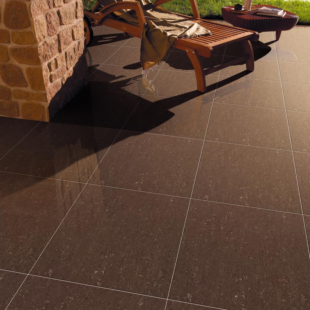 Emser P20PIETMI1224PL Ceramic-Tile - View #2