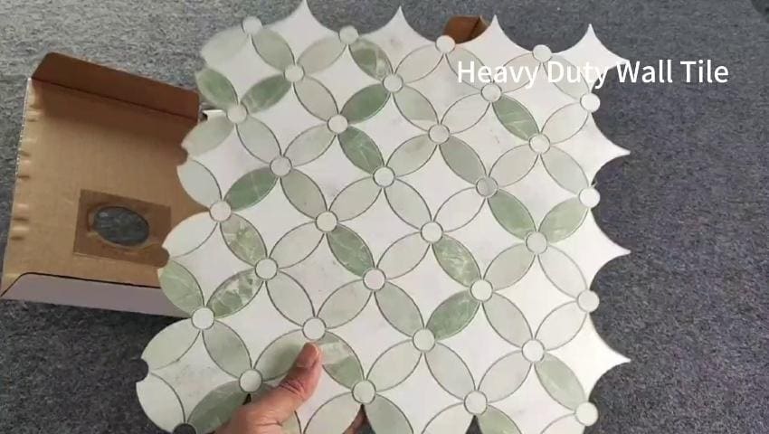 A thumbnail for the video