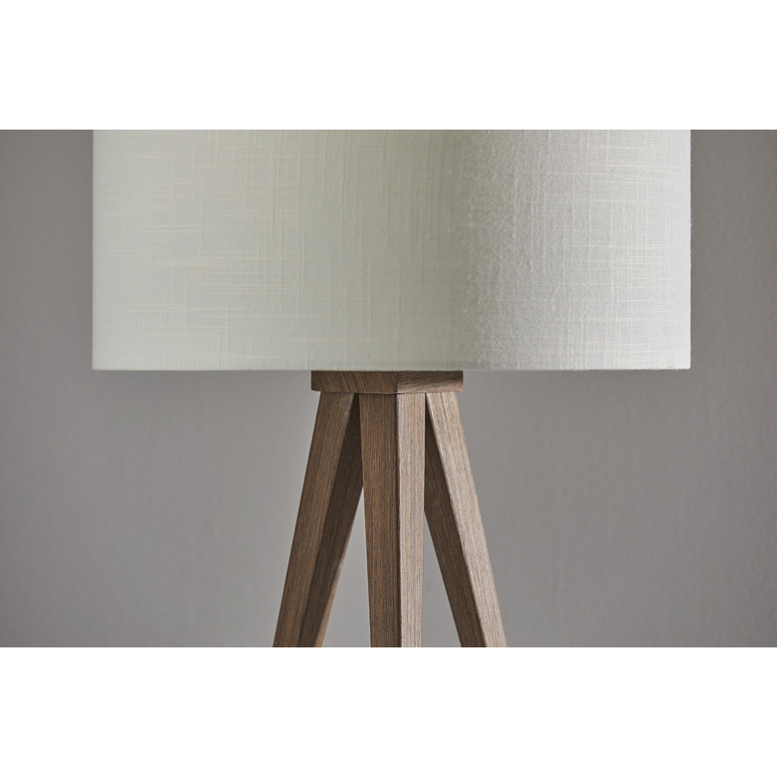Adesso 6423-15 Table-Lamps - View #2