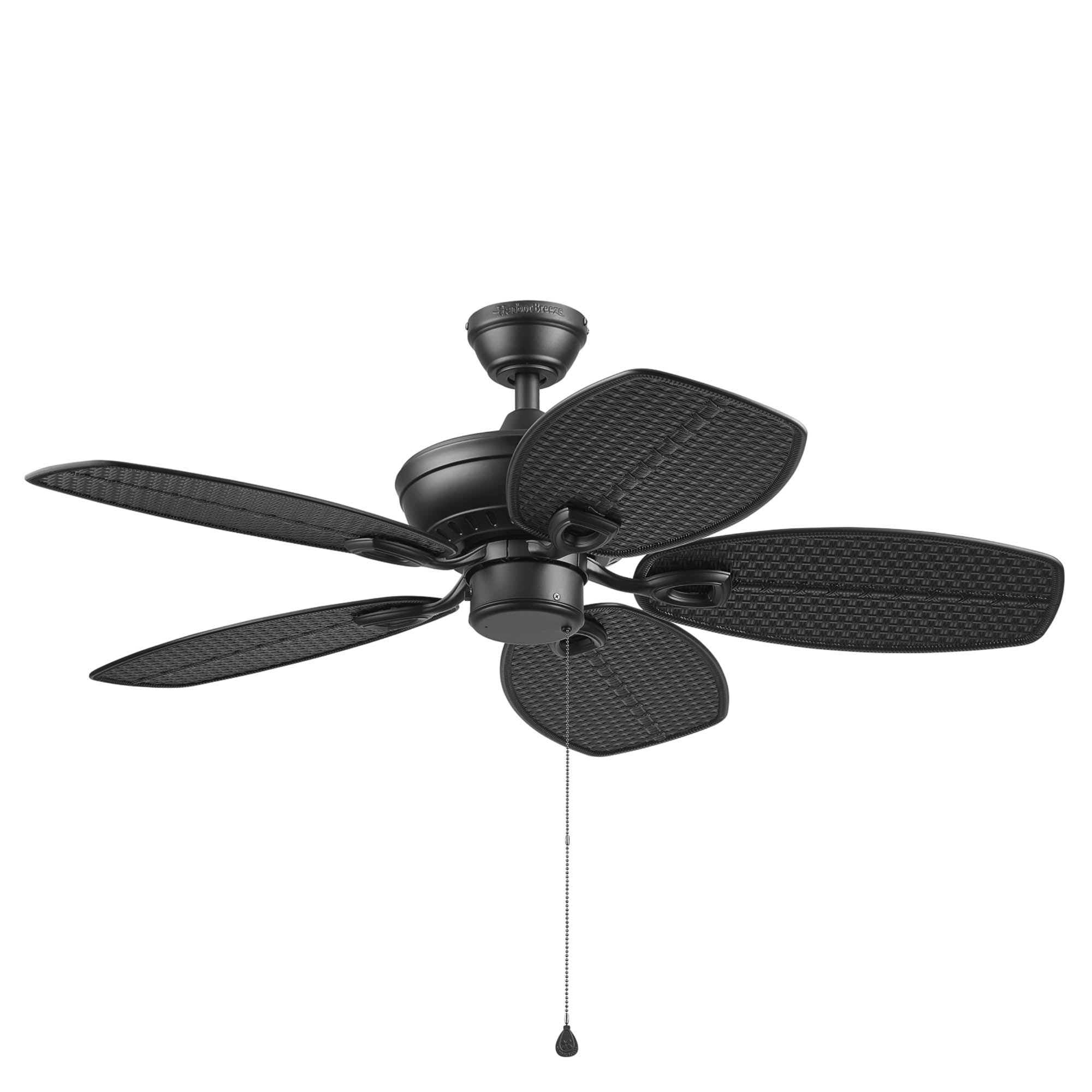 Harbor Breeze 43396 Ceiling-Fans - View #16
