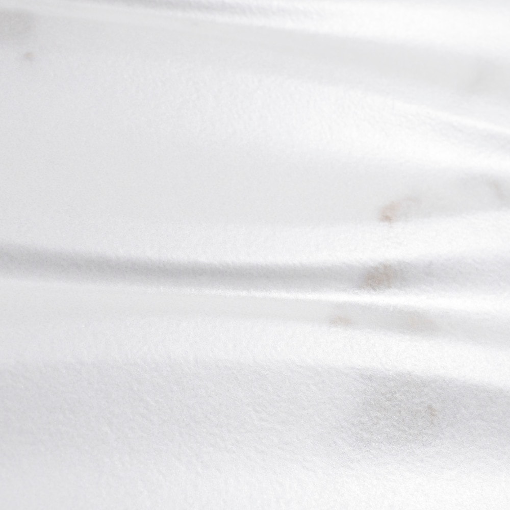 Affinity Tile WCD13CEW Ceramic-Tile - View #3
