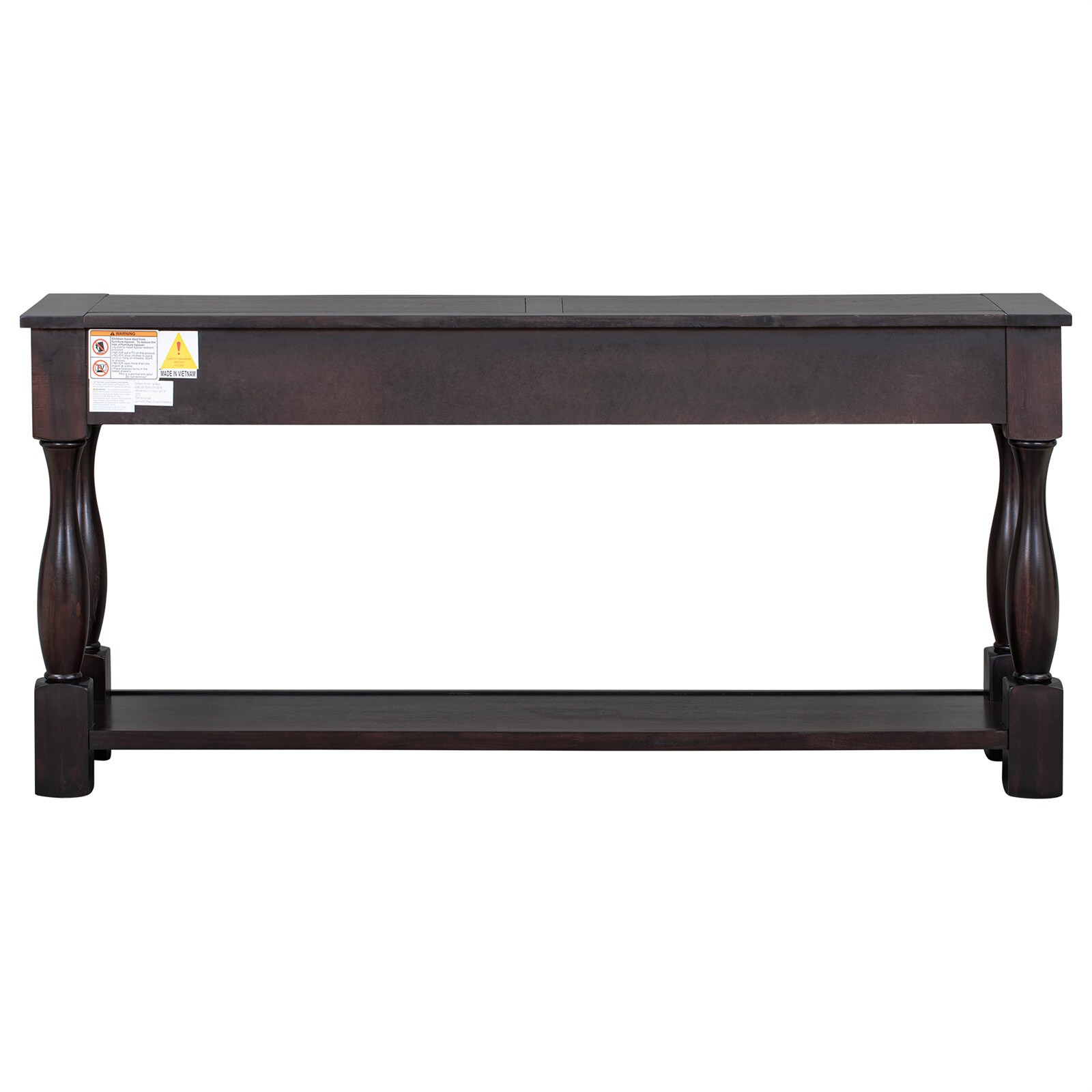 BESTCOSTY WF299LJW371AAP-XLL Console-Sofa-Tables - View #10