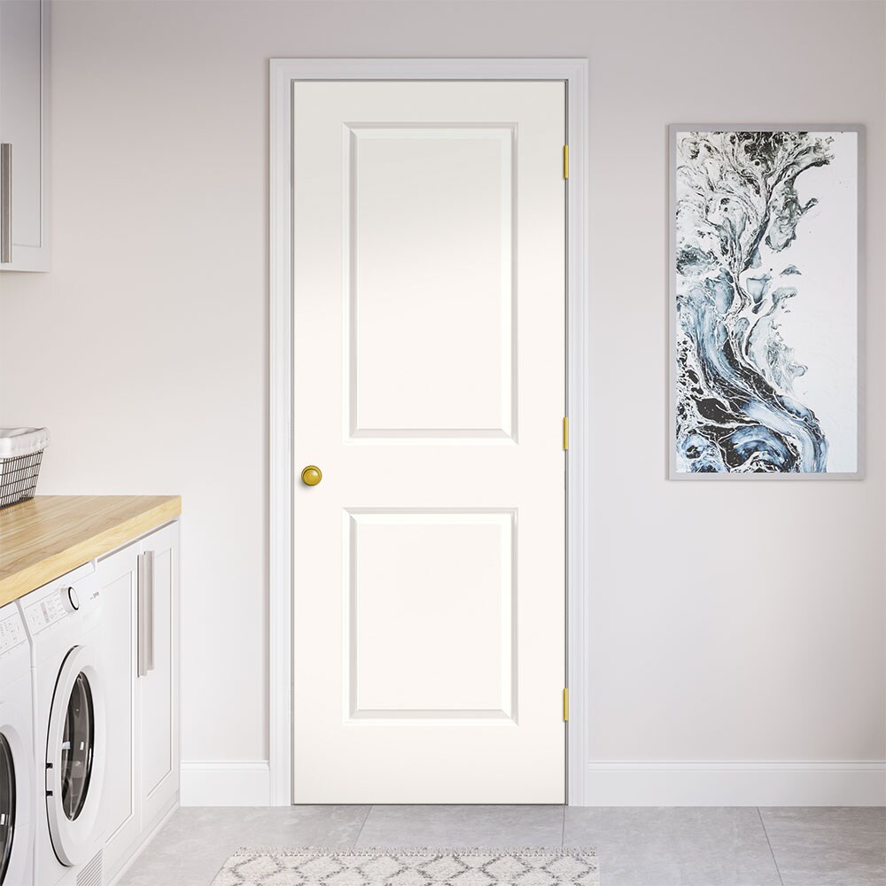Masonite 641485 Pre-Hung-Doors - View #3