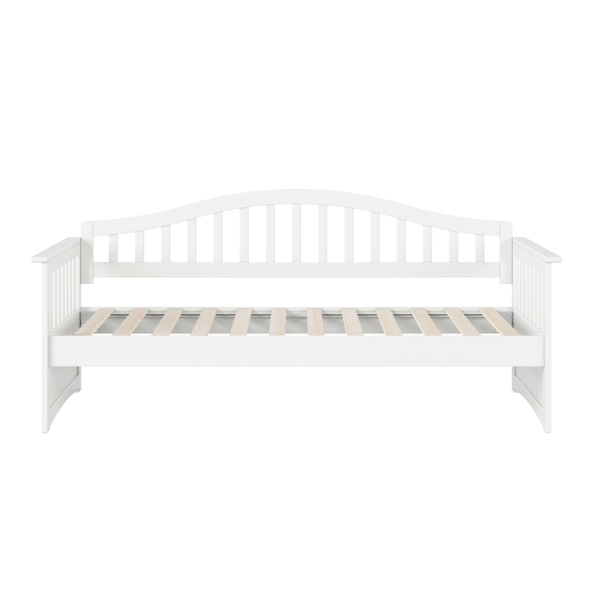AFI AG130022 beds - View #4