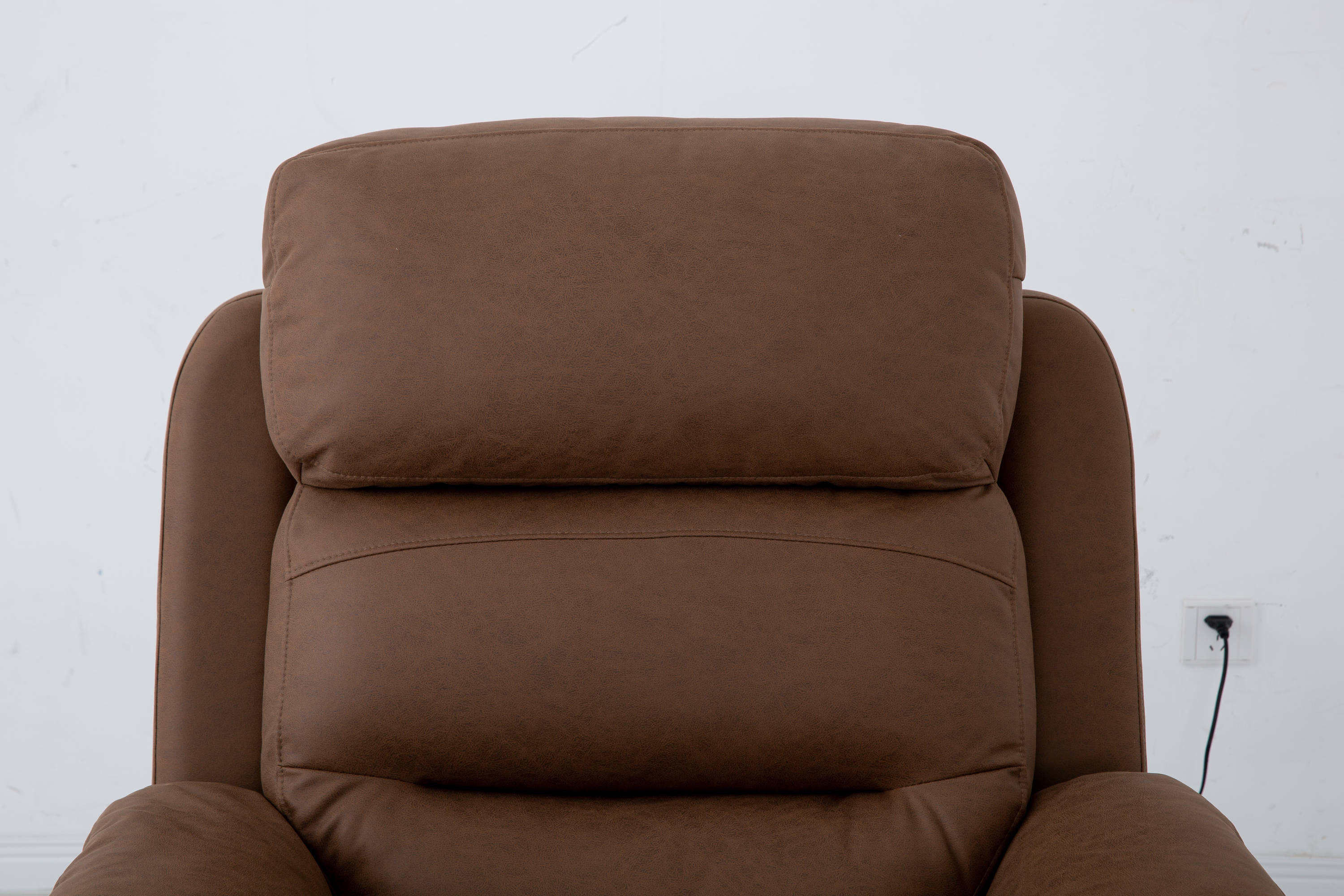 GZMR MR-2ML138 recliners - View #3