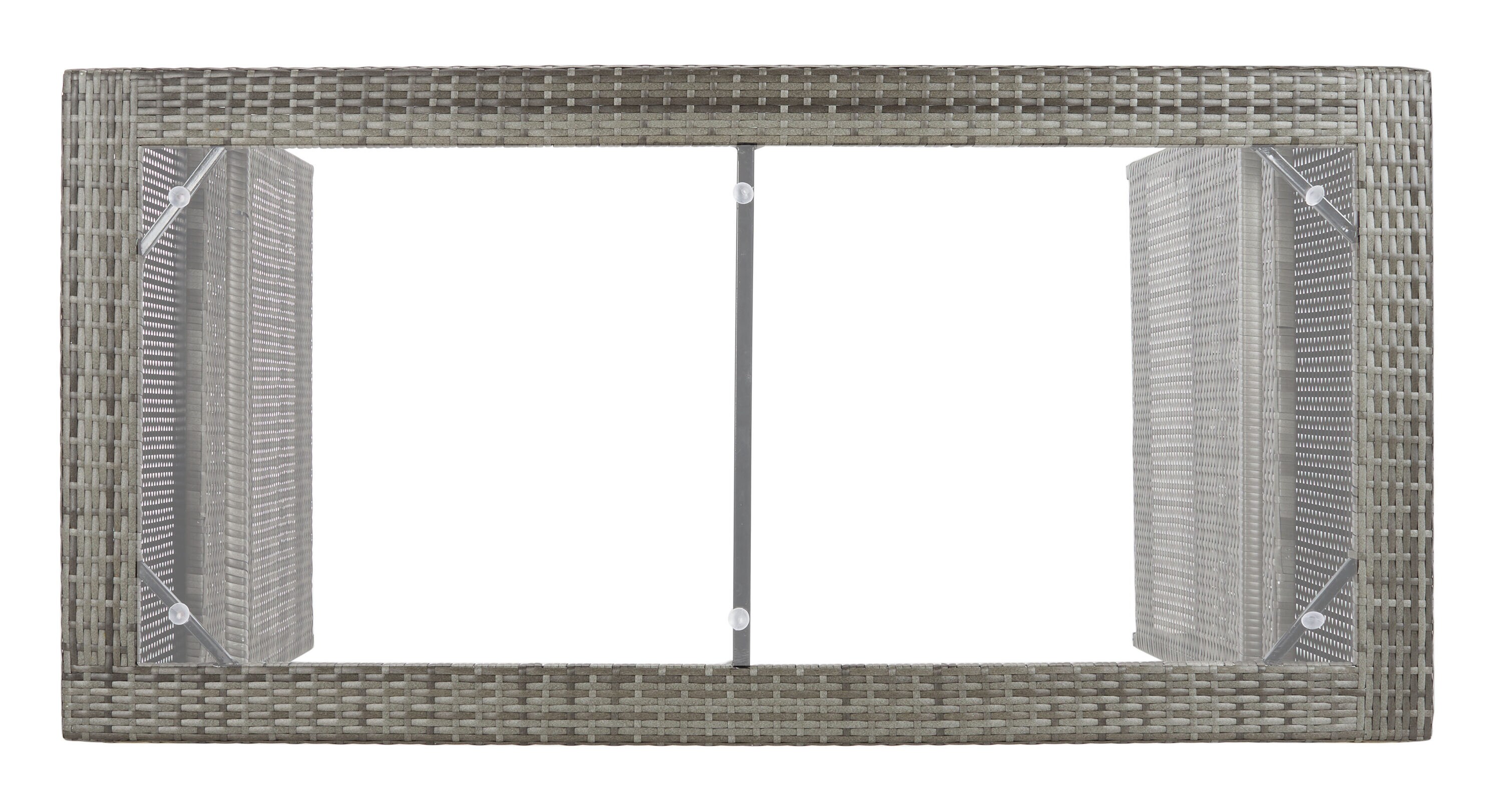Safavieh PAT7502B Patio-Conversation-Sets - View #9