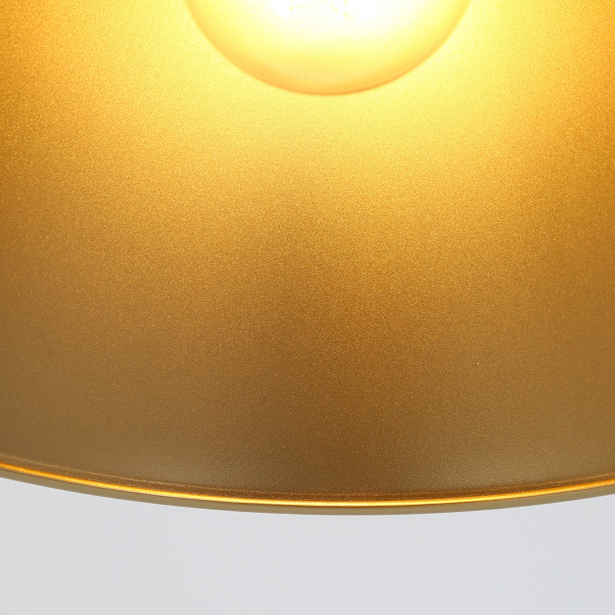 ZEVNI L3NUY3IJW7901SW9 Pendant-Lights - View #6