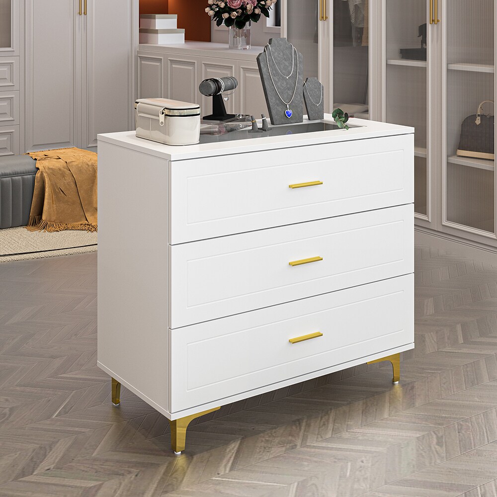  V-KF330025-01 dressers - View #15