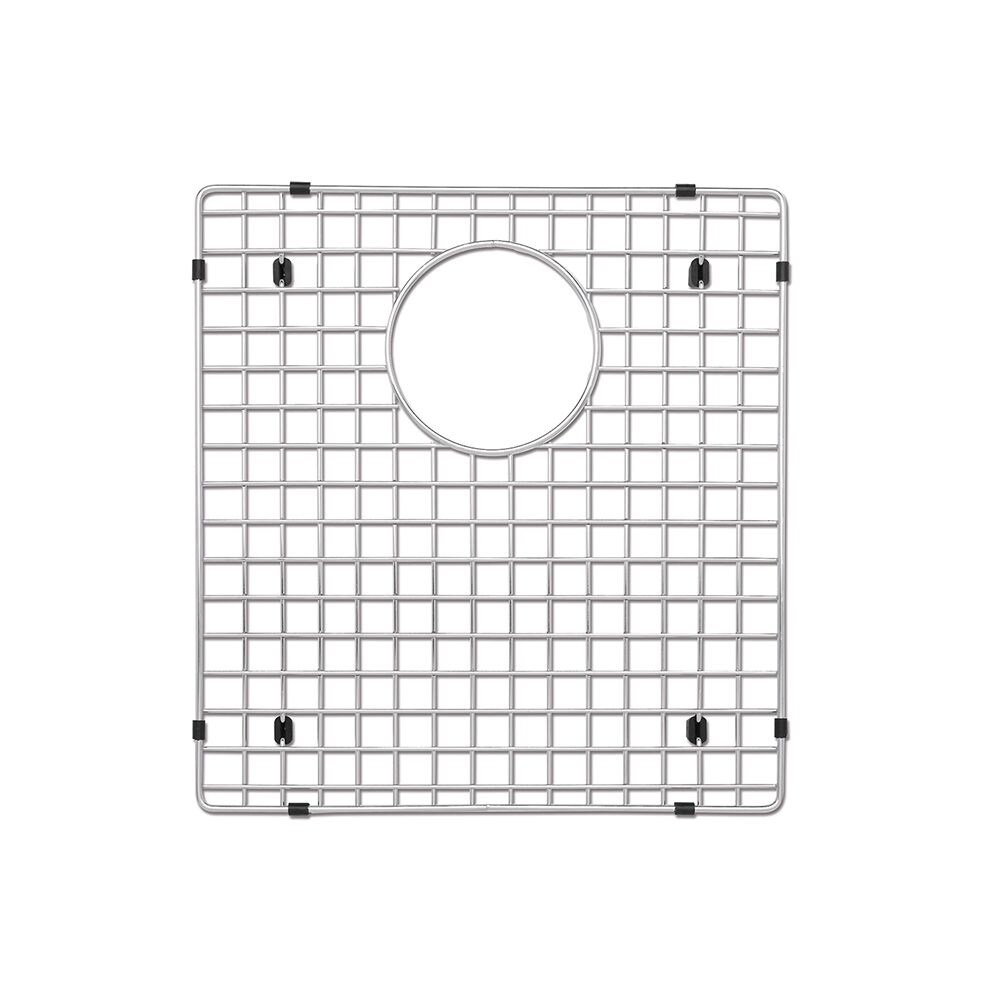 BLANCO KA-441125 Kitchen-Sinks - View #4