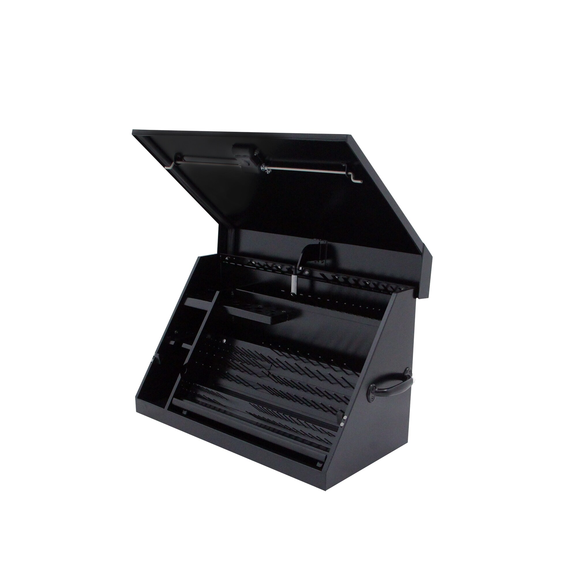 DEWALT DXTB30BB Tool-Boxes - View #4