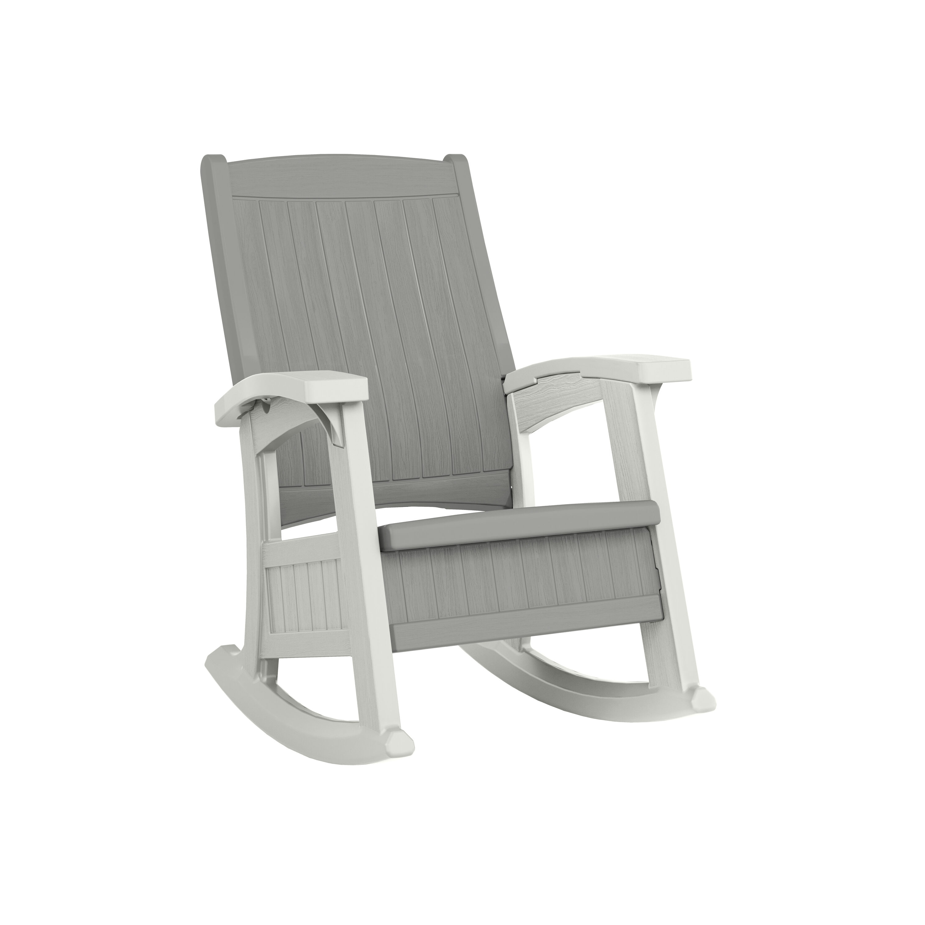 Suncast BMRC1020 Patio-Chairs - View #3
