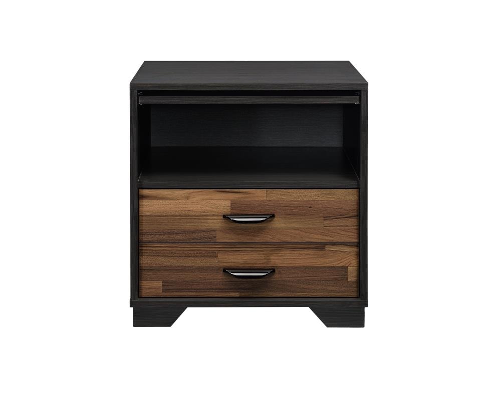 ACME FURNITURE 97960 End-Tables - View #2