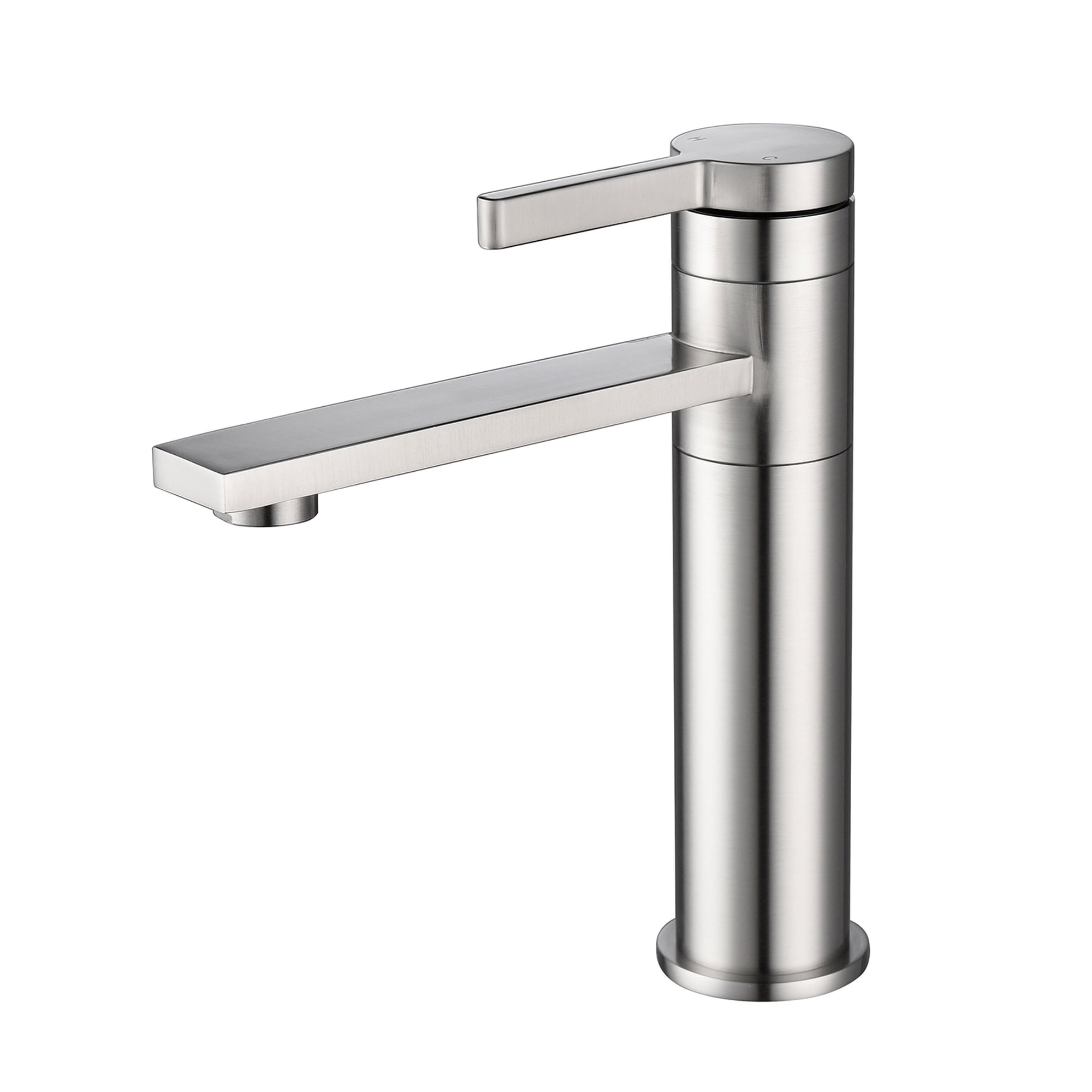 HyperDrop Cart B-0B7H1B4M2E0A Lavatory-Faucets - View #5