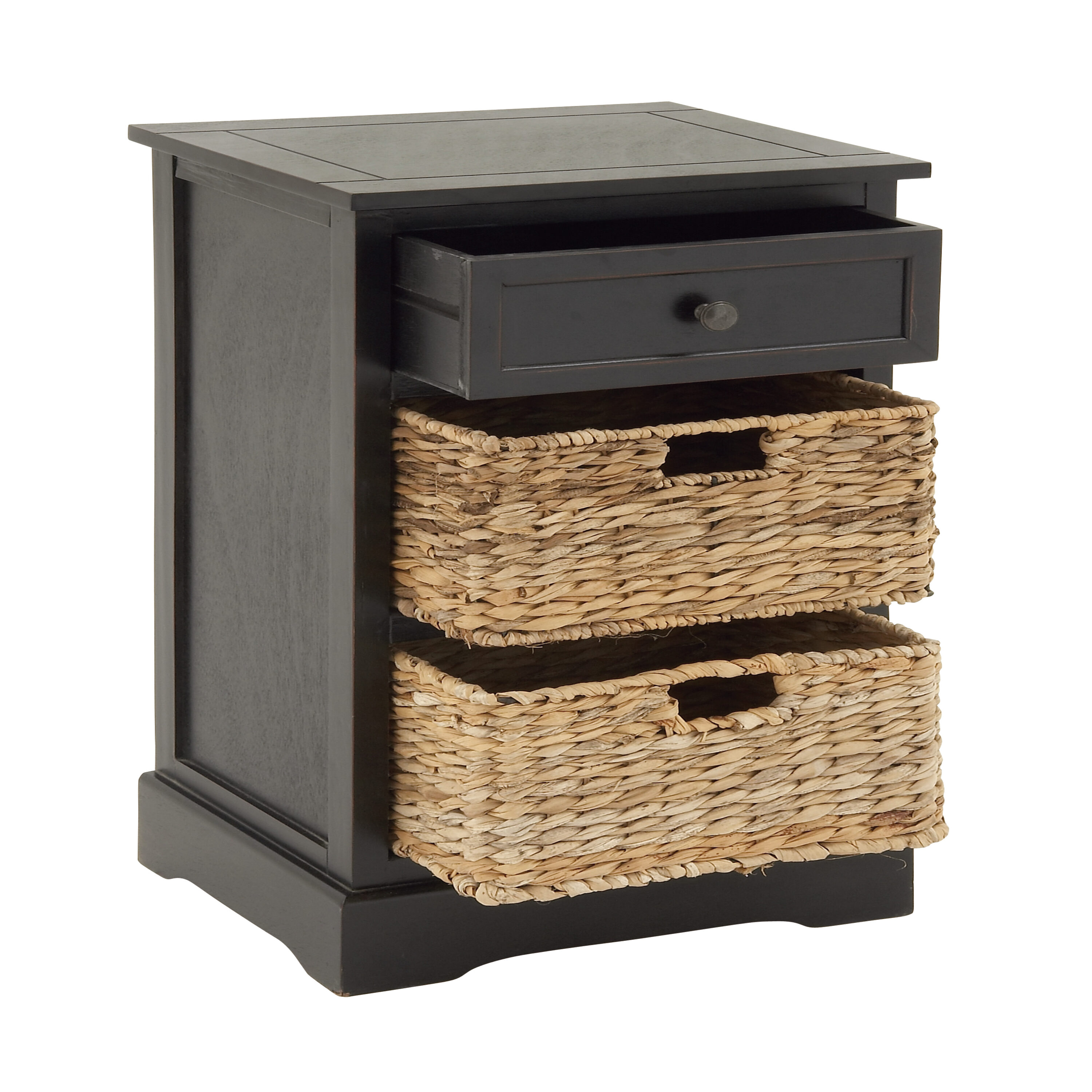 Grayson Lane 96146 Storage-Drawers - View #8