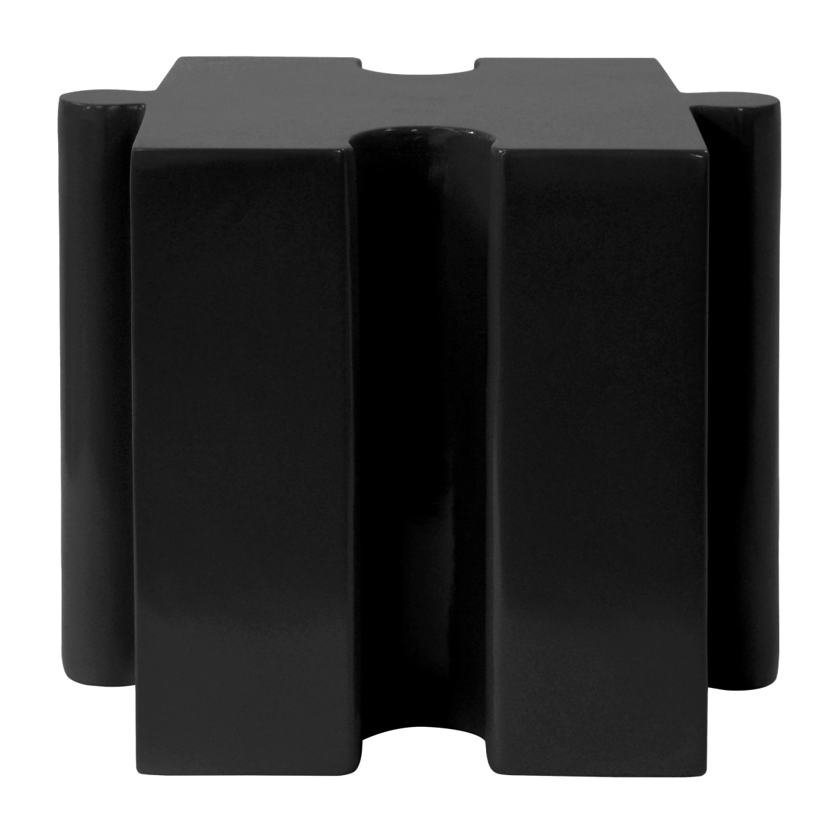Streamdale Furniture N770PS331W32B Patio-Tables - View #16