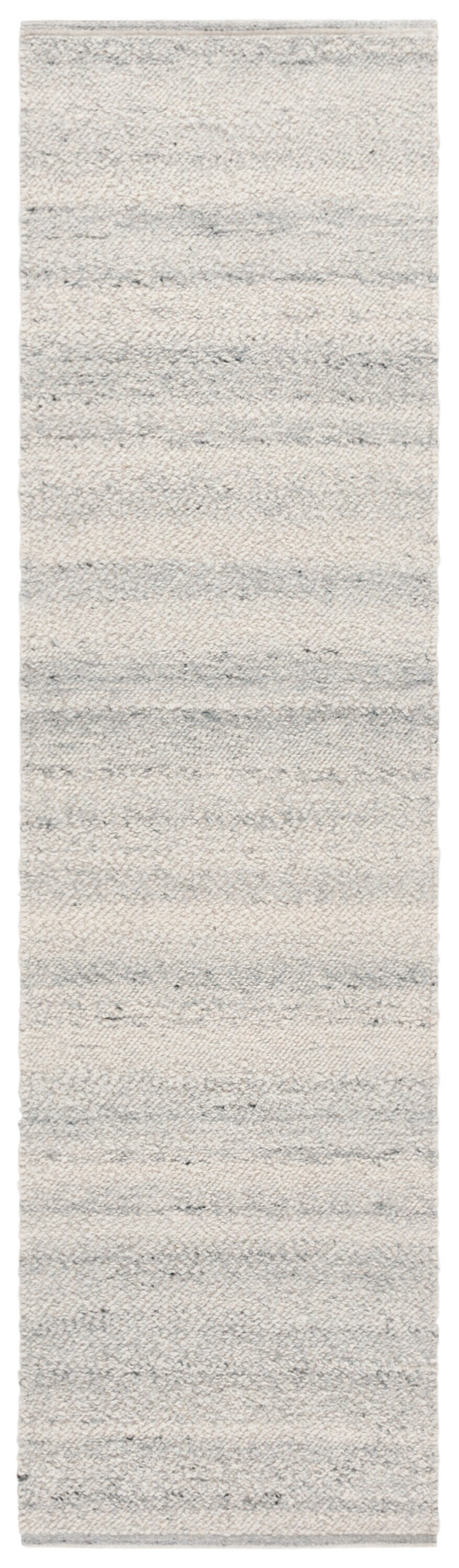 Safavieh NAT228F-28 rugs - View #2