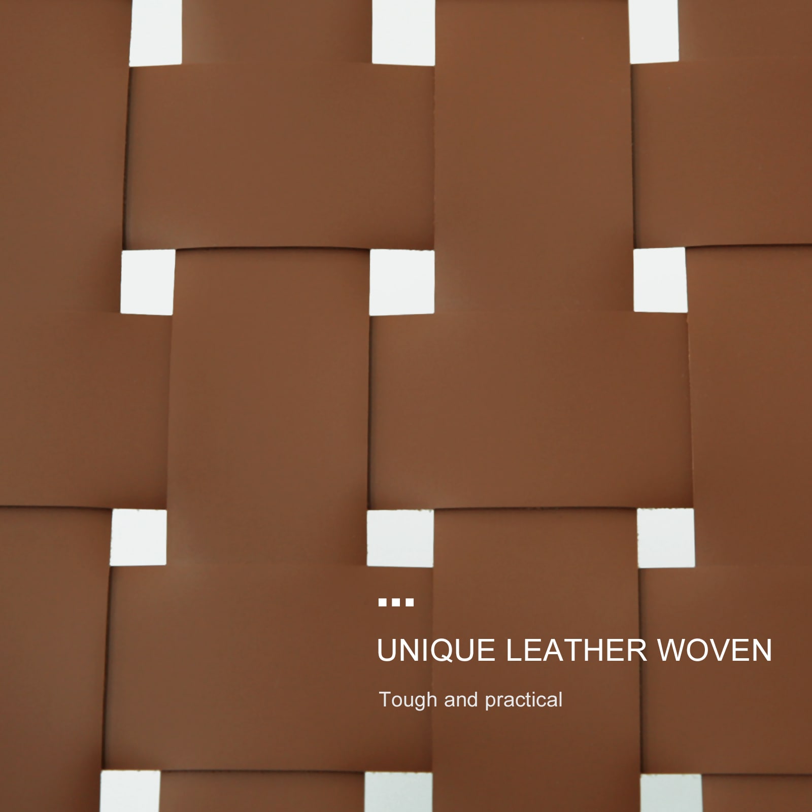LUE BONA 2LB22CH0008-100LS chairs - View #8