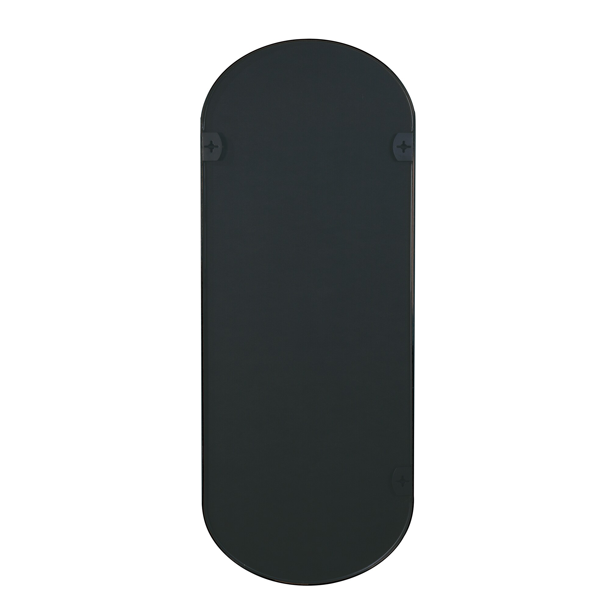 Bybafun YD8700055 Decor-Mirrors - View #8
