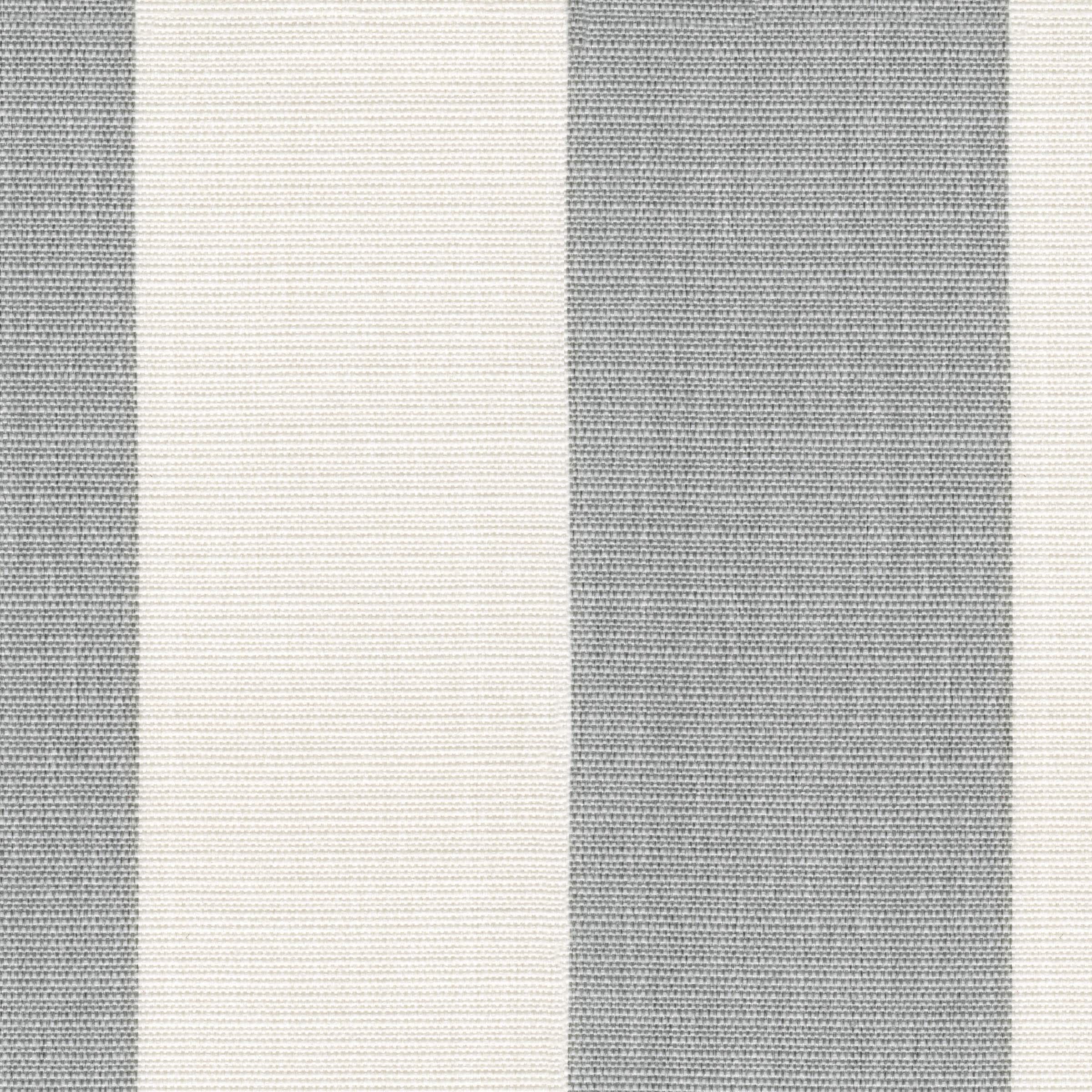 3i Products 21106S-101A175 Patio-Furniture-Cushions - View #9