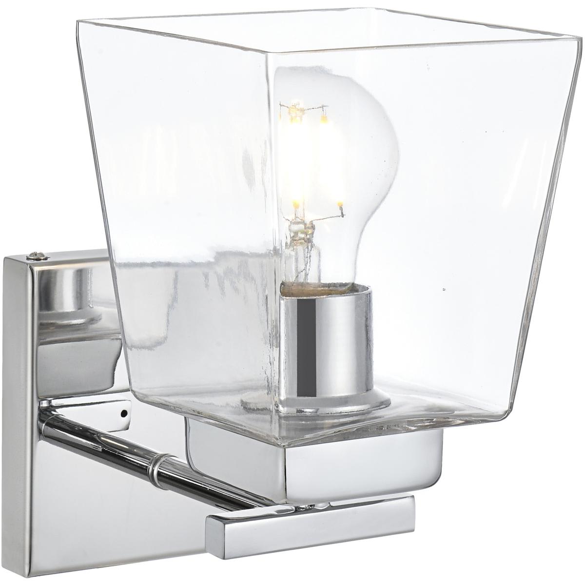 Elegant Lighting 2571440 b089995 - View #3