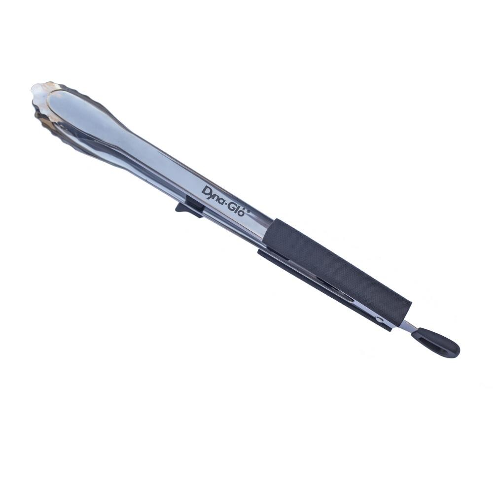 Dyna-Glo DG3SSTB17-D Grilling-Tools-Utensils - View #2