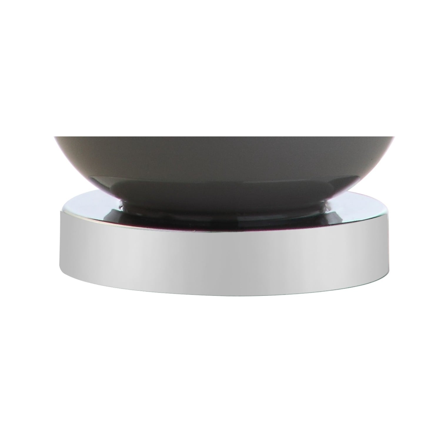 JONATHAN  Y JYL1028A Table-Lamps - View #7