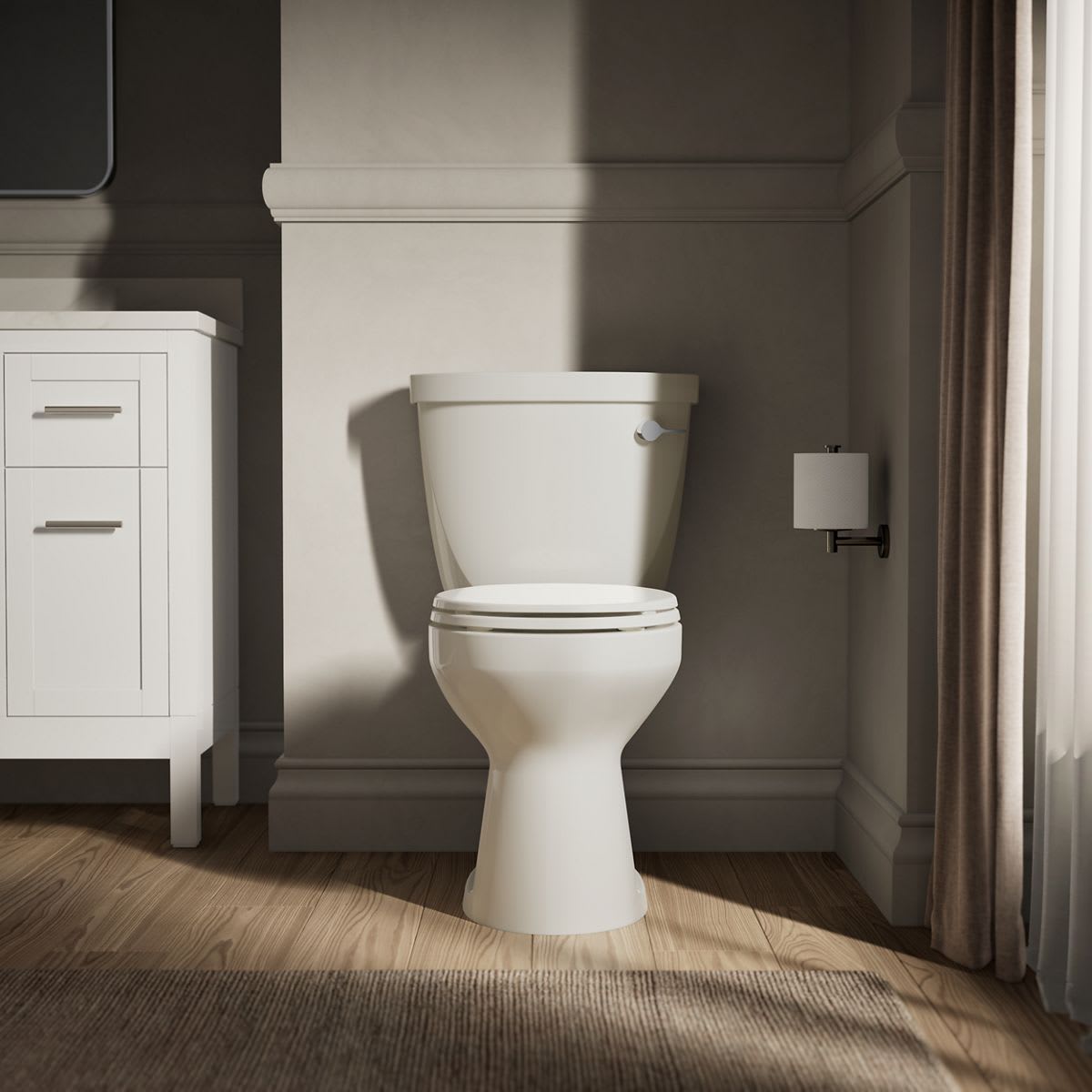 KOHLER 31641-RA-96 toilets - View #8