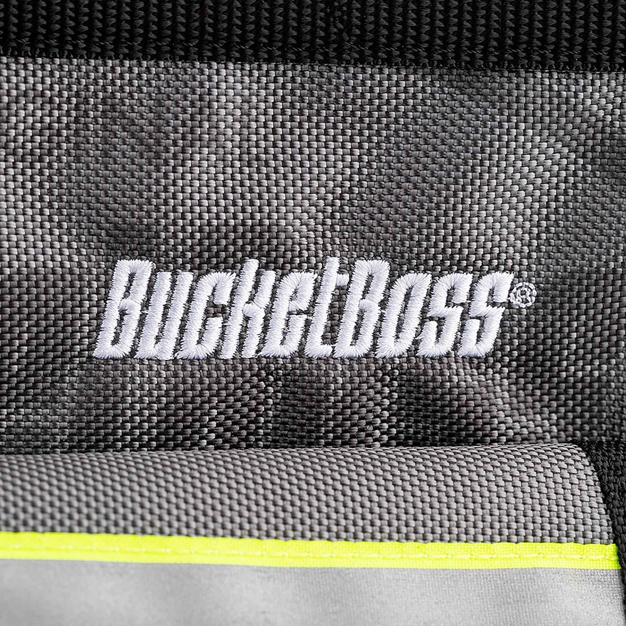 Bucket Boss 65170-HV Tool-Bags - View #14