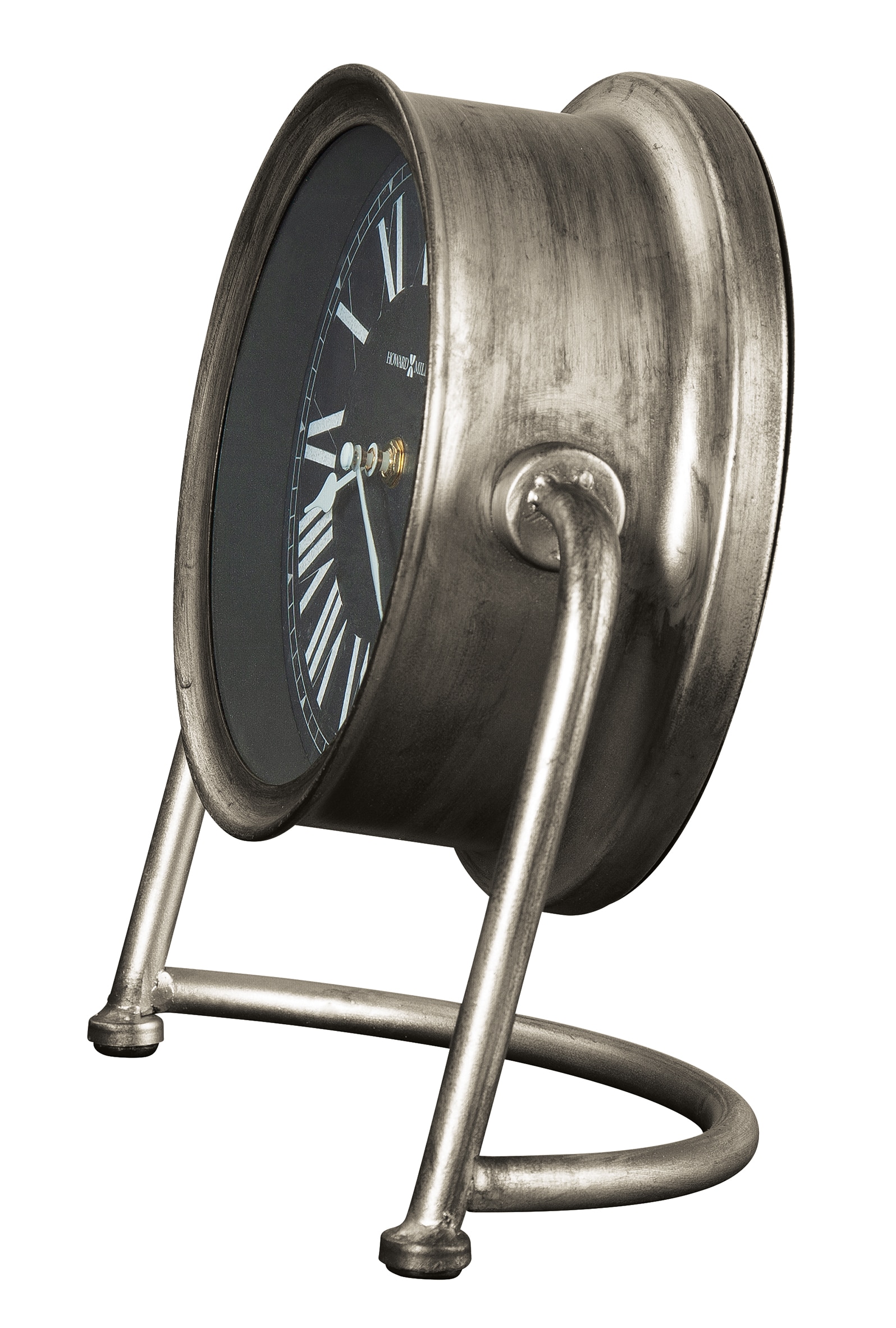 Howard Miller 635221 Indoor-Outdoor-Clocks - View #3