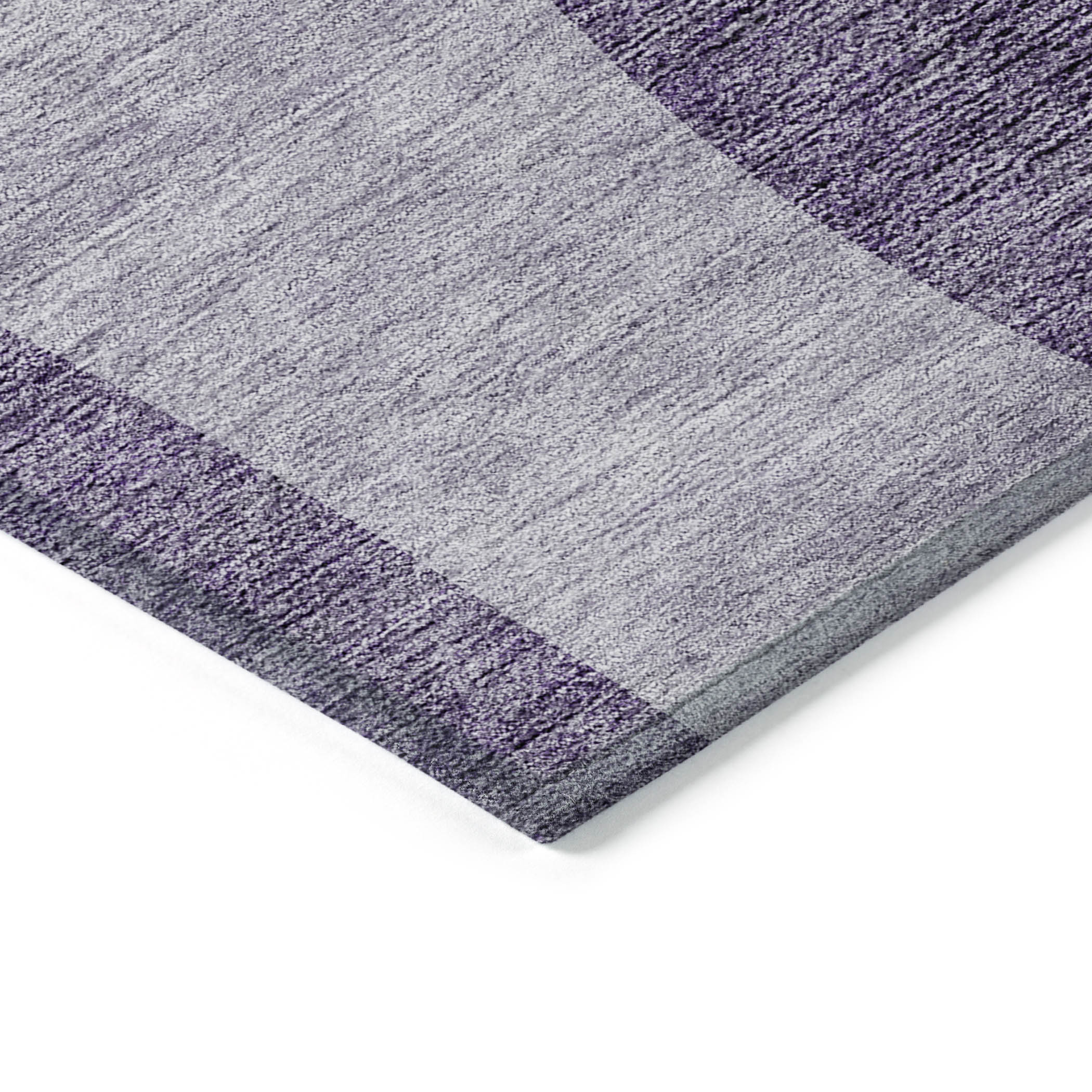 Addison Rugs ACN657PP8RO rugs - View #3