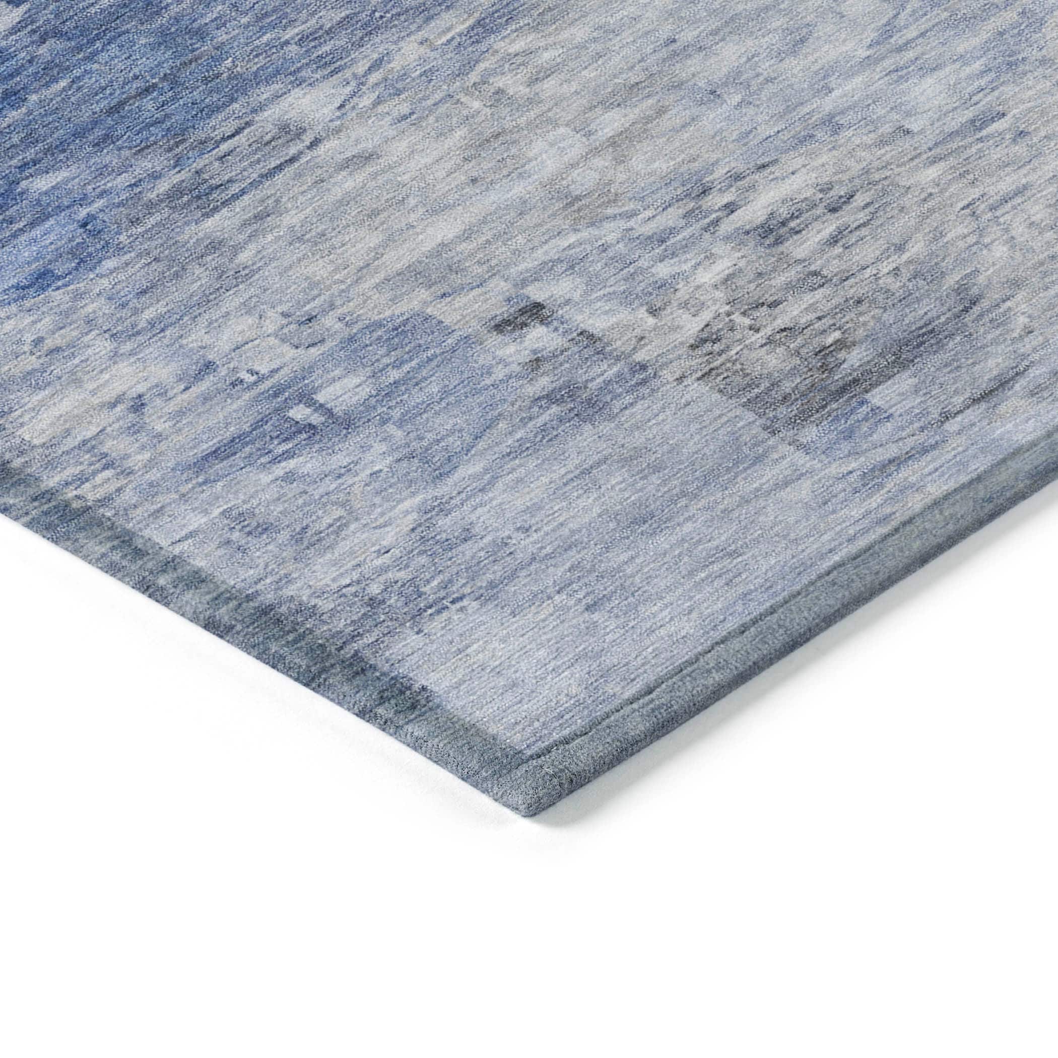 Addison Rugs ACN595BU9X12 rugs - View #4