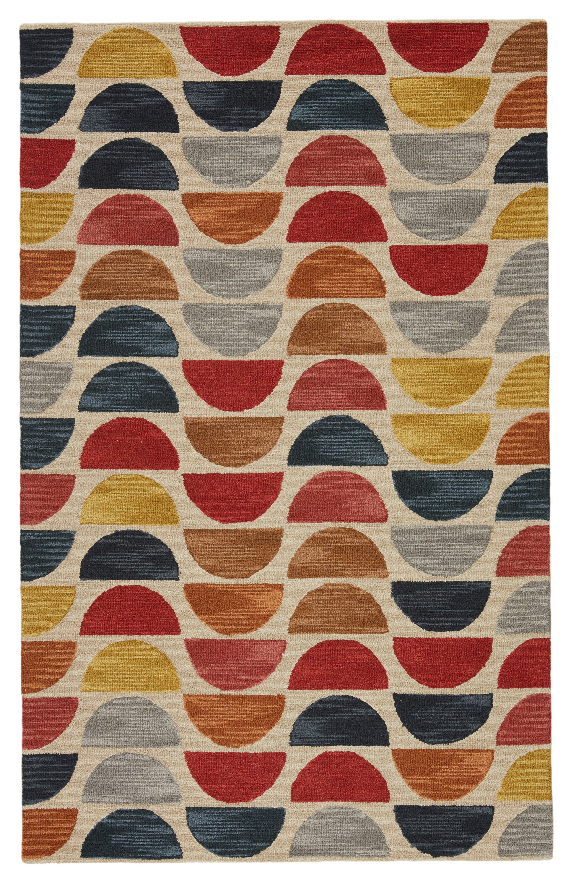 Jaipur Living RUG147455 rugs - View #5