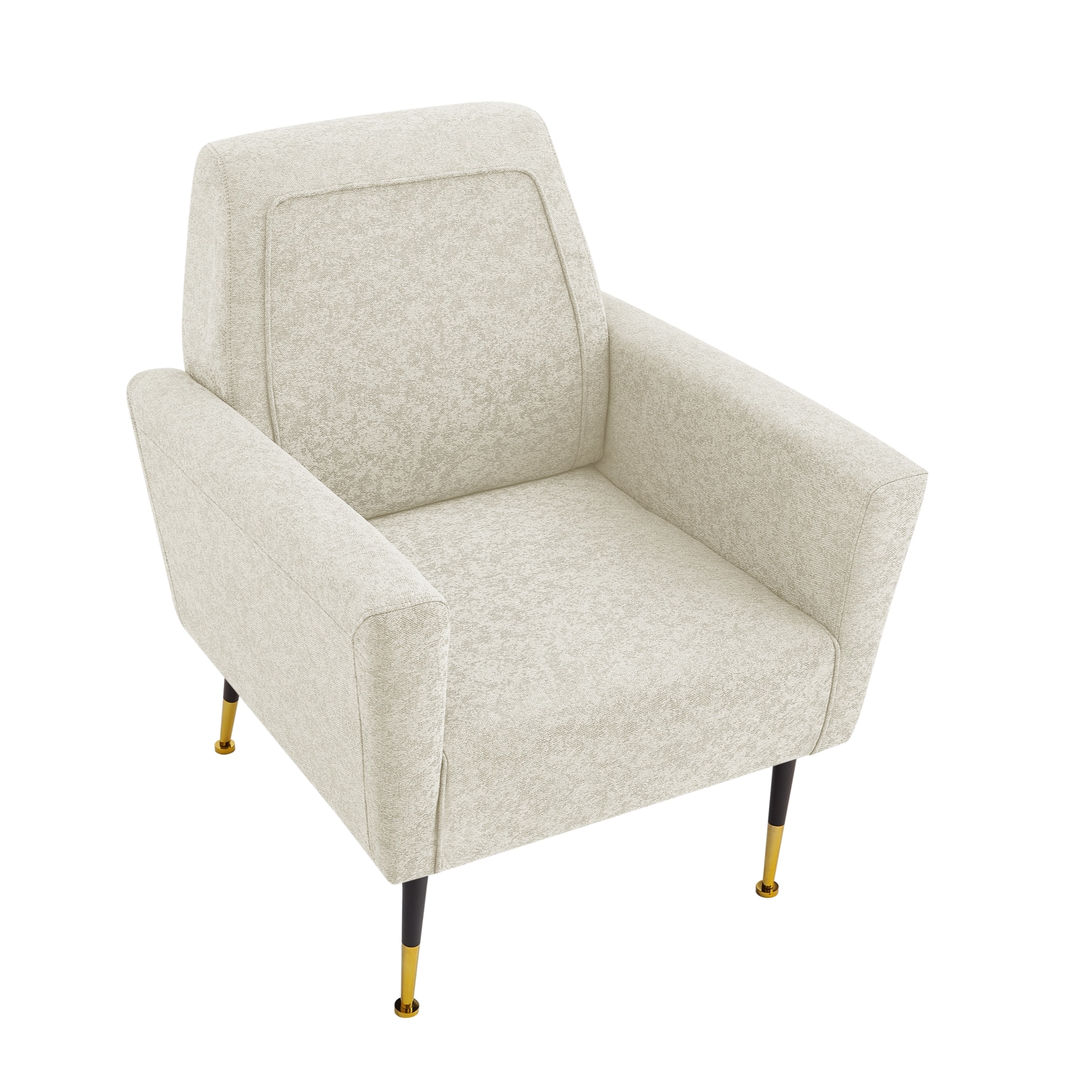 Inspired Home AC312-03BE-LS chairs - View #4