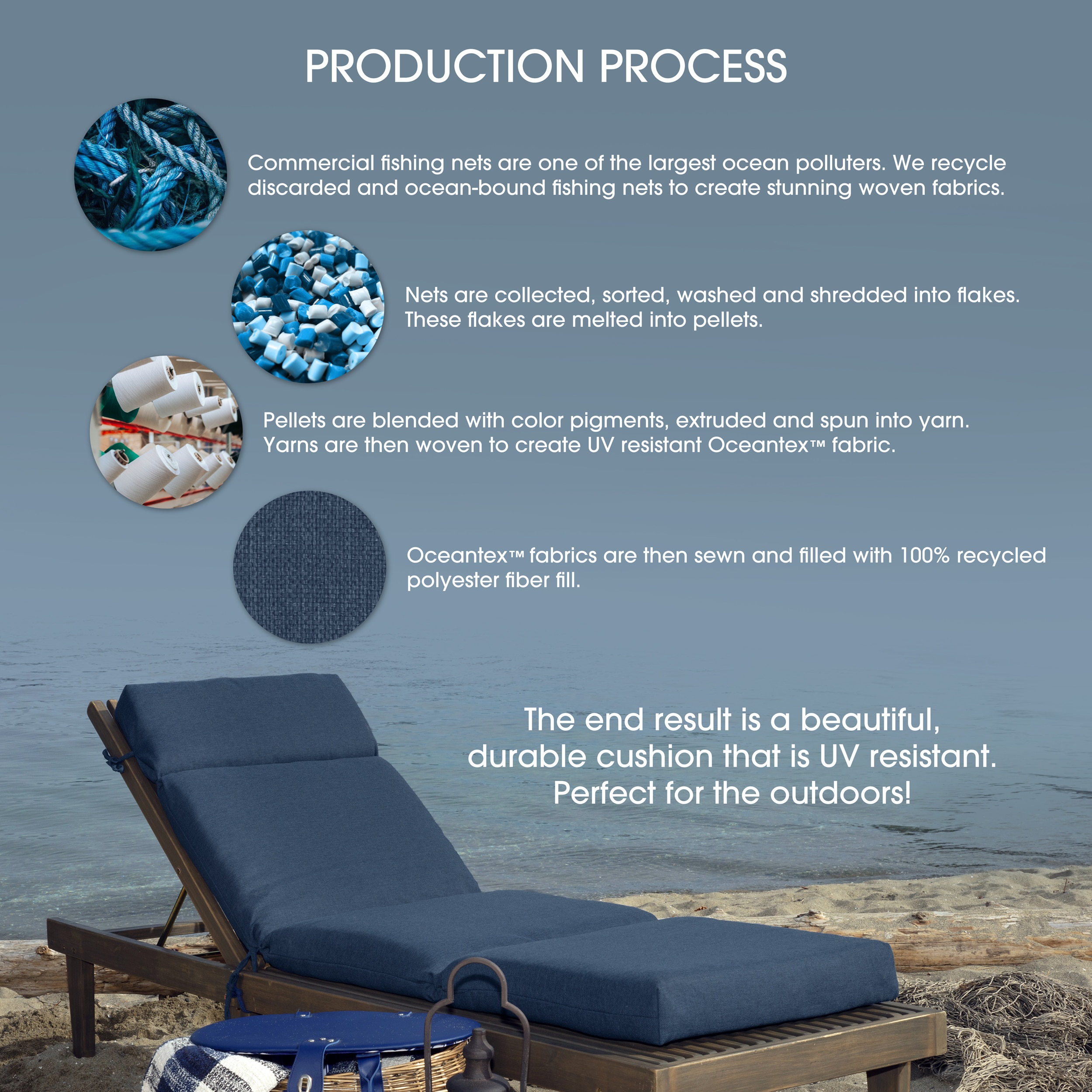 ARDEN FP07298A-D9Z1 Patio-Furniture-Cushions - View #8