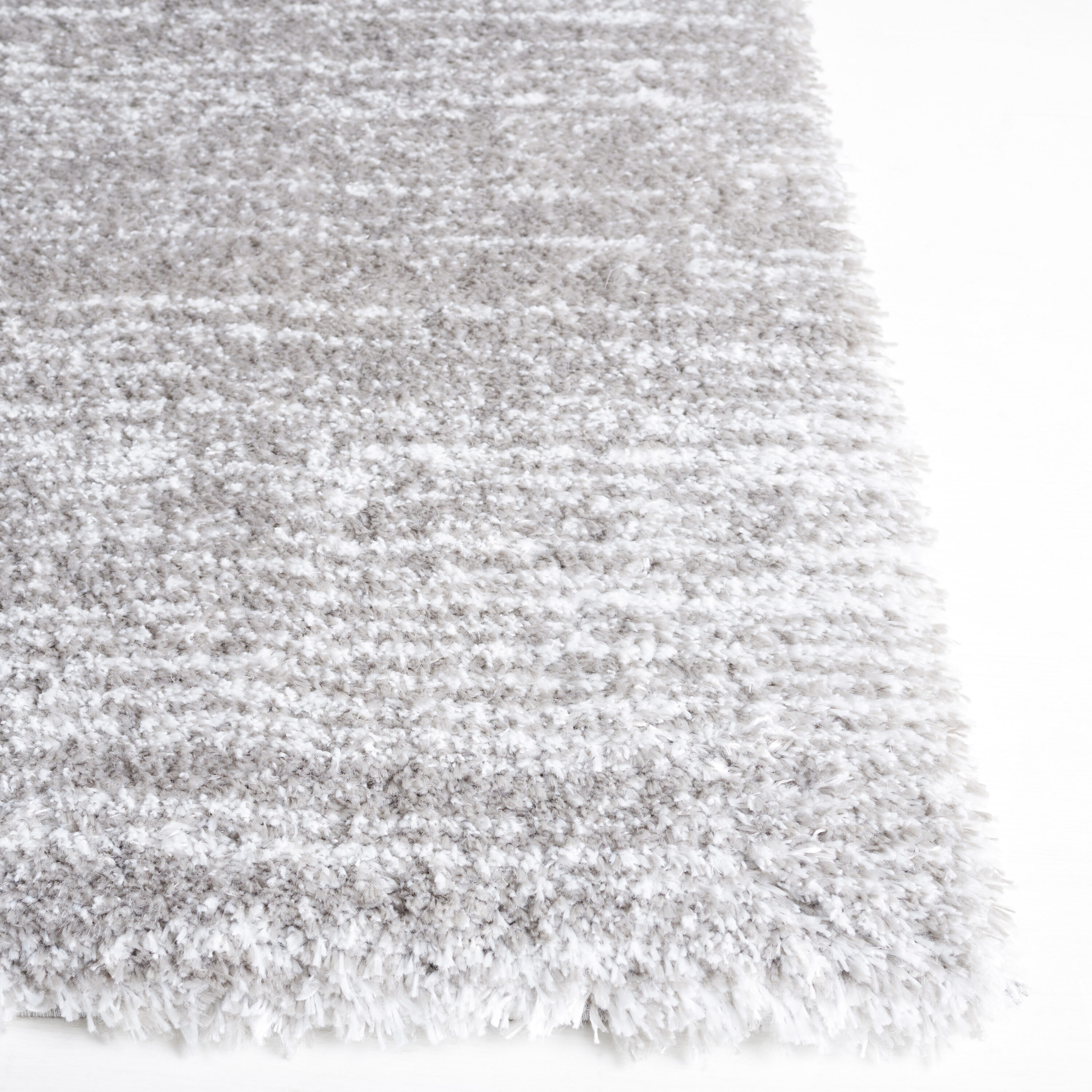 Safavieh JSM100G-7SQ rugs - View #2