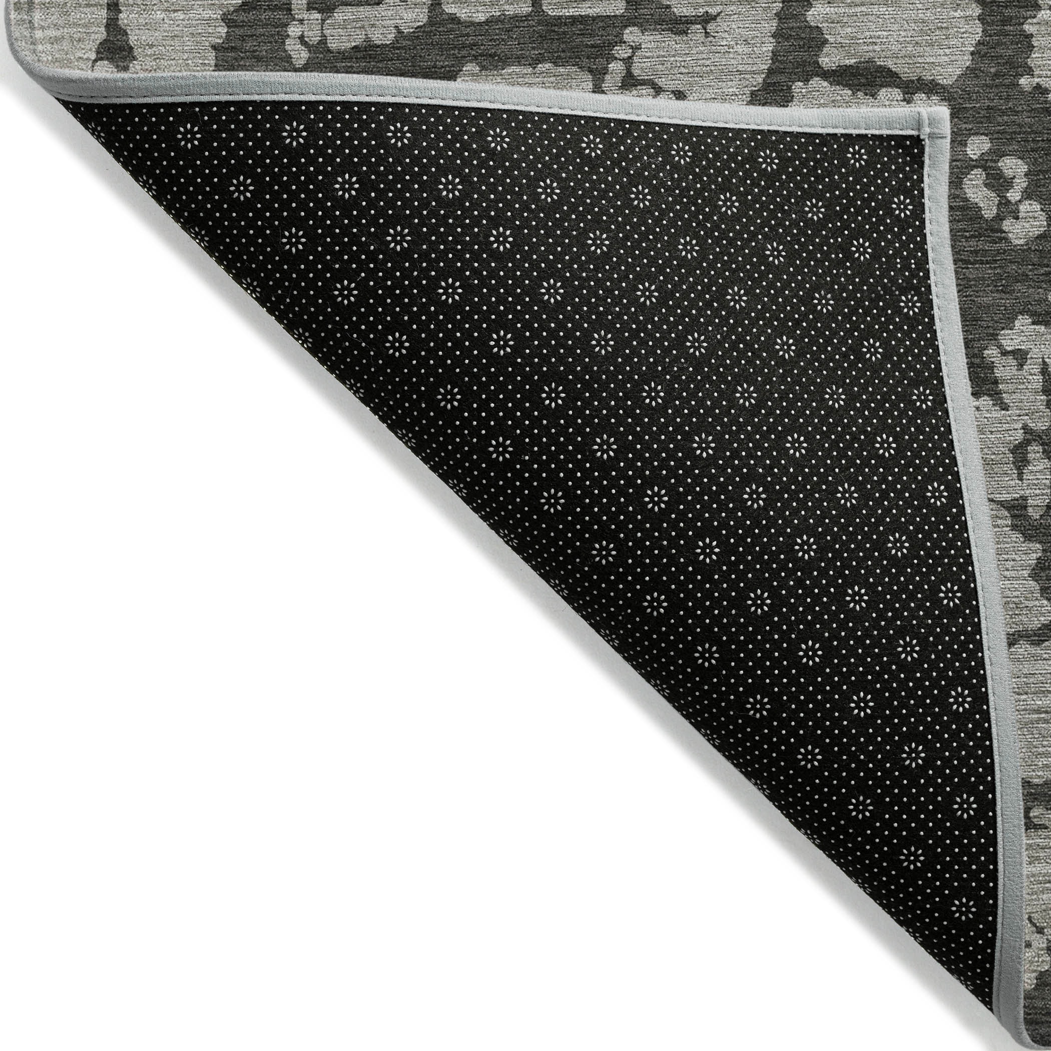 Addison Rugs ACN501GY8RO rugs - View #5