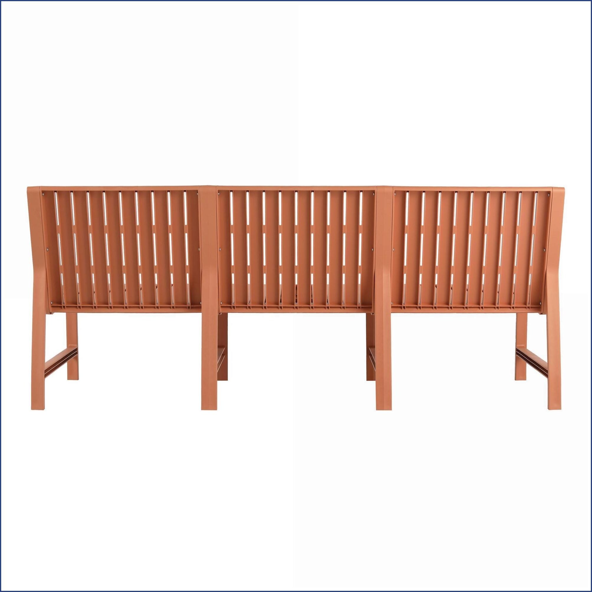 Watnature PV6RWXTYNJMD Patio-Chairs - View #2