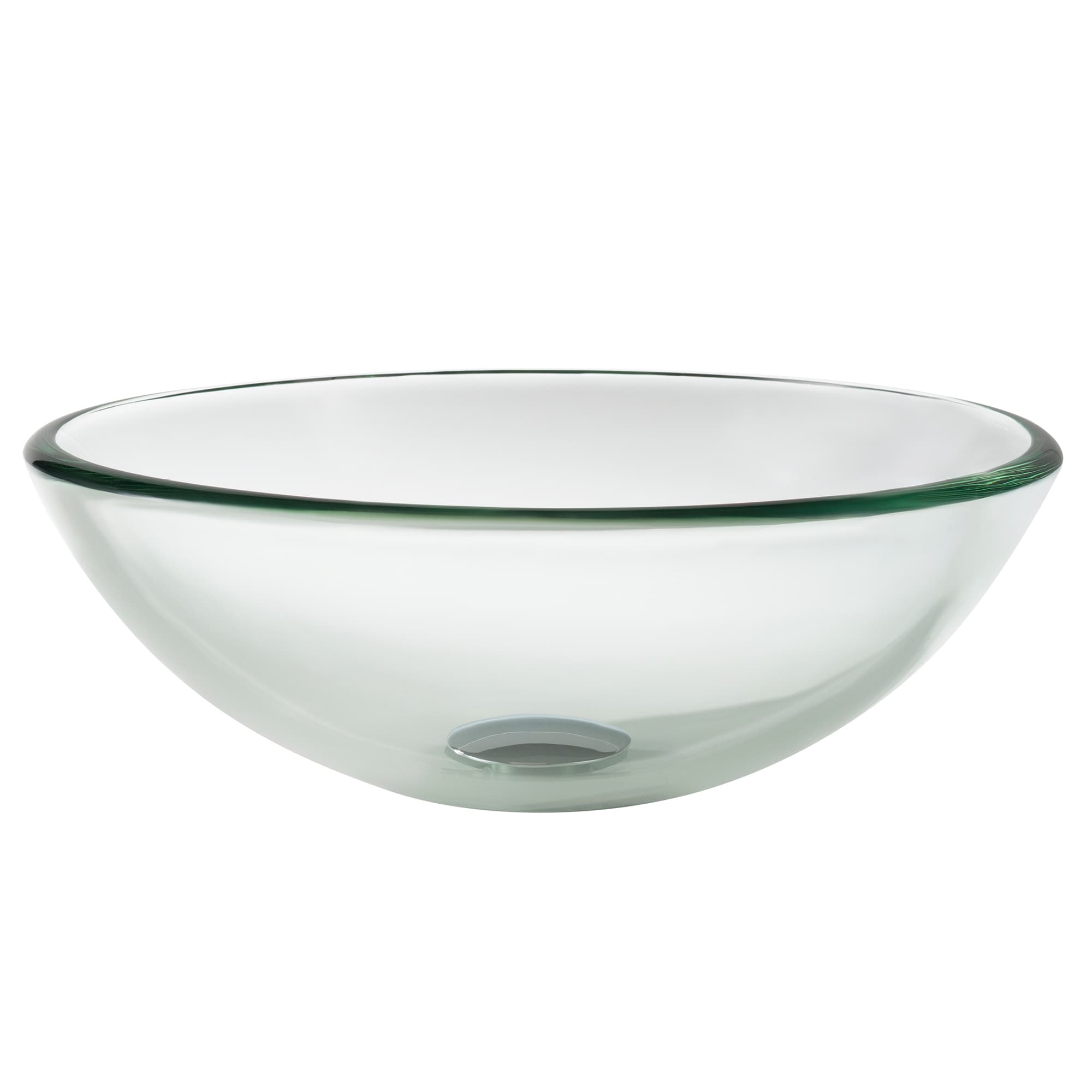 Kraus GV-101-14 Bath-Sink - View #2