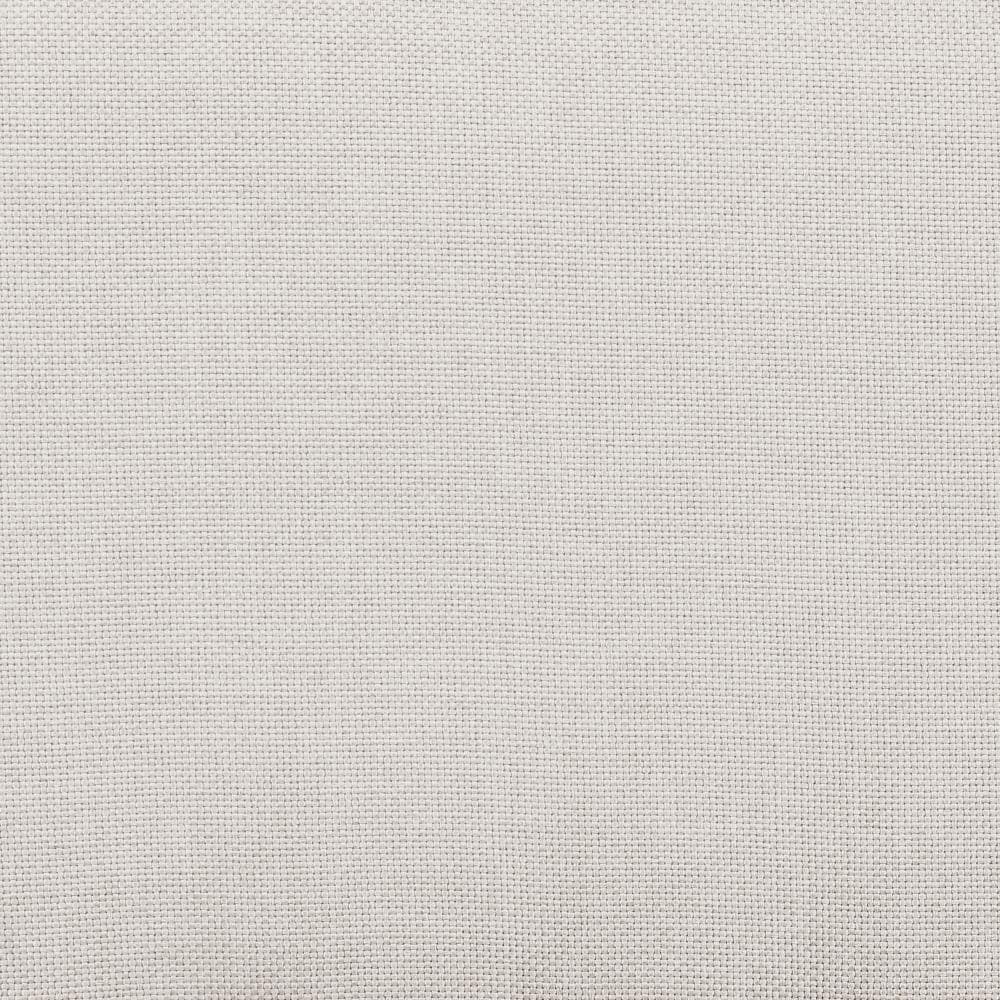 Accentrics Home DS-D393-287 beds - View #8