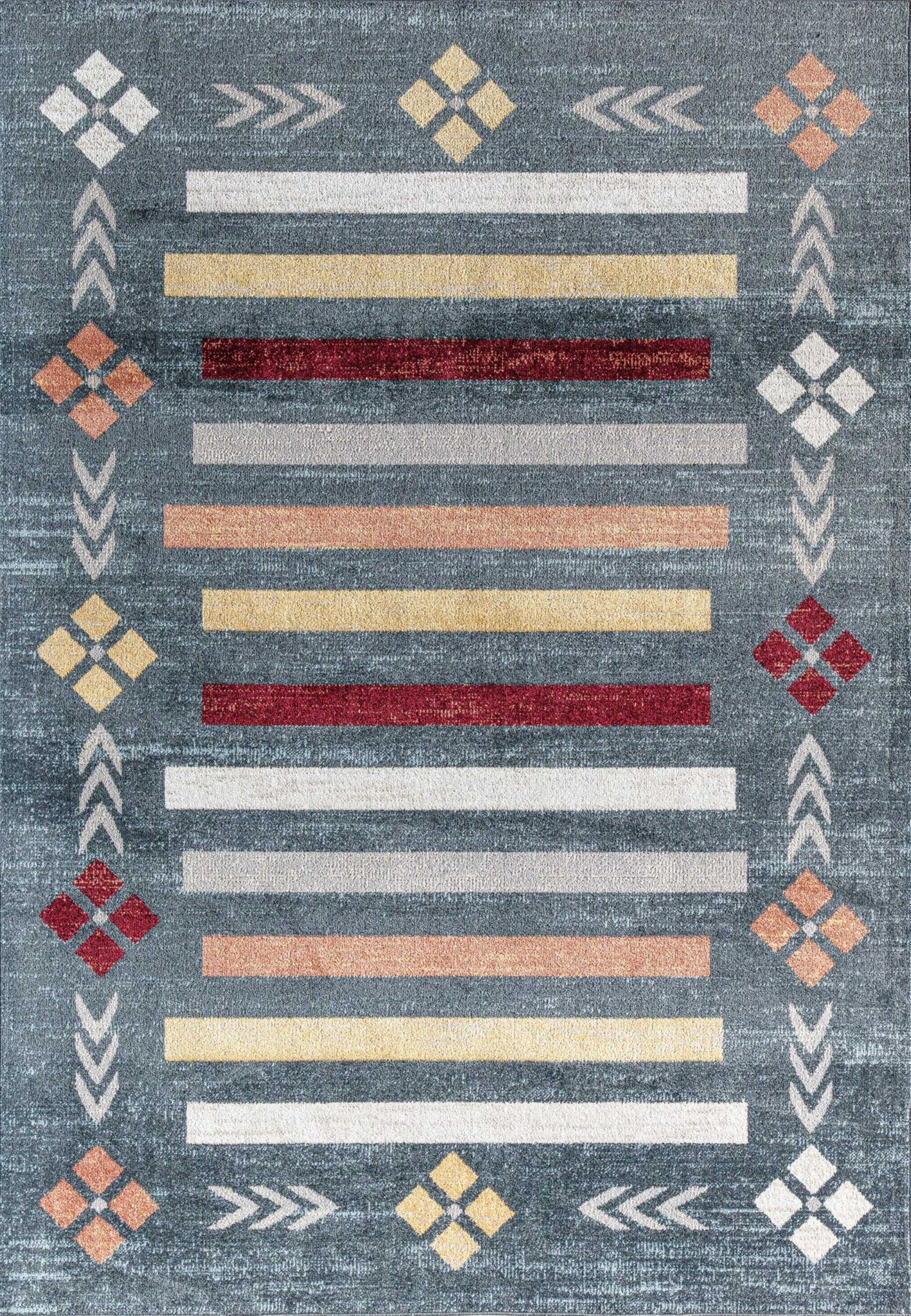 Rugs America 31635 rugs - View #2