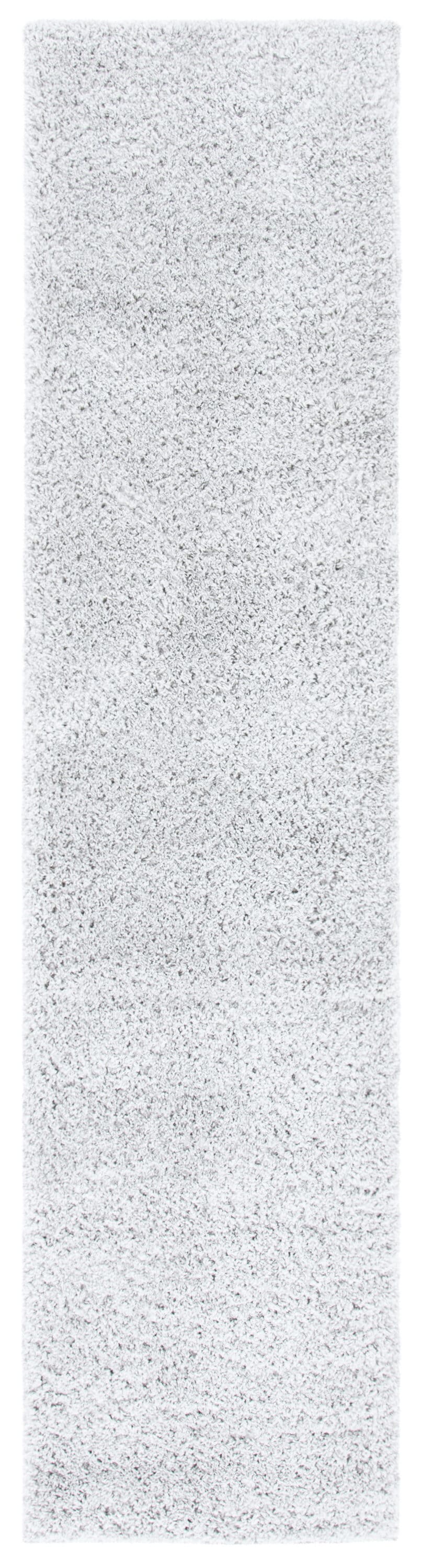 Safavieh AUG511F-28 rugs - View #2